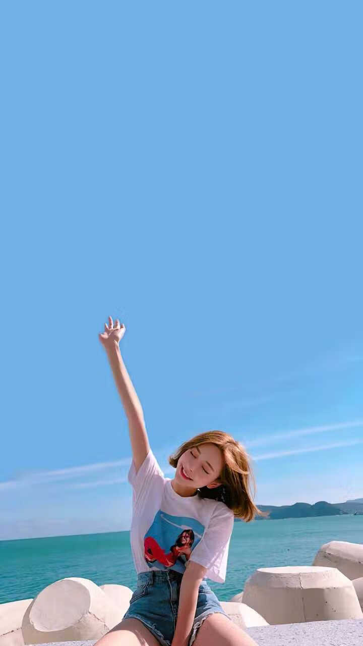 全国大学生篮球联赛圆满结束,2020年全国大学生篮球联赛结果