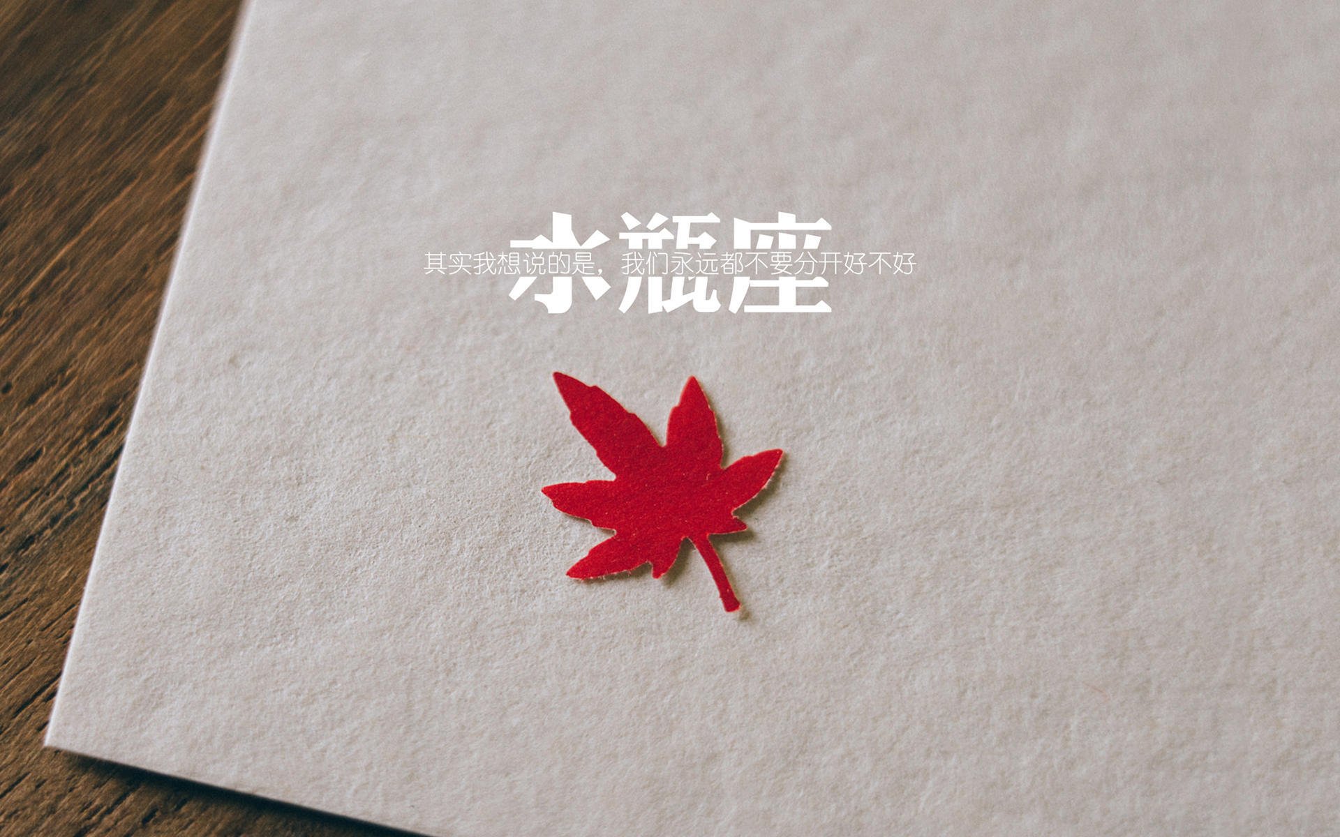 开云kaiyun-史上最“燃”关键三分：哪一球让现场沸腾？