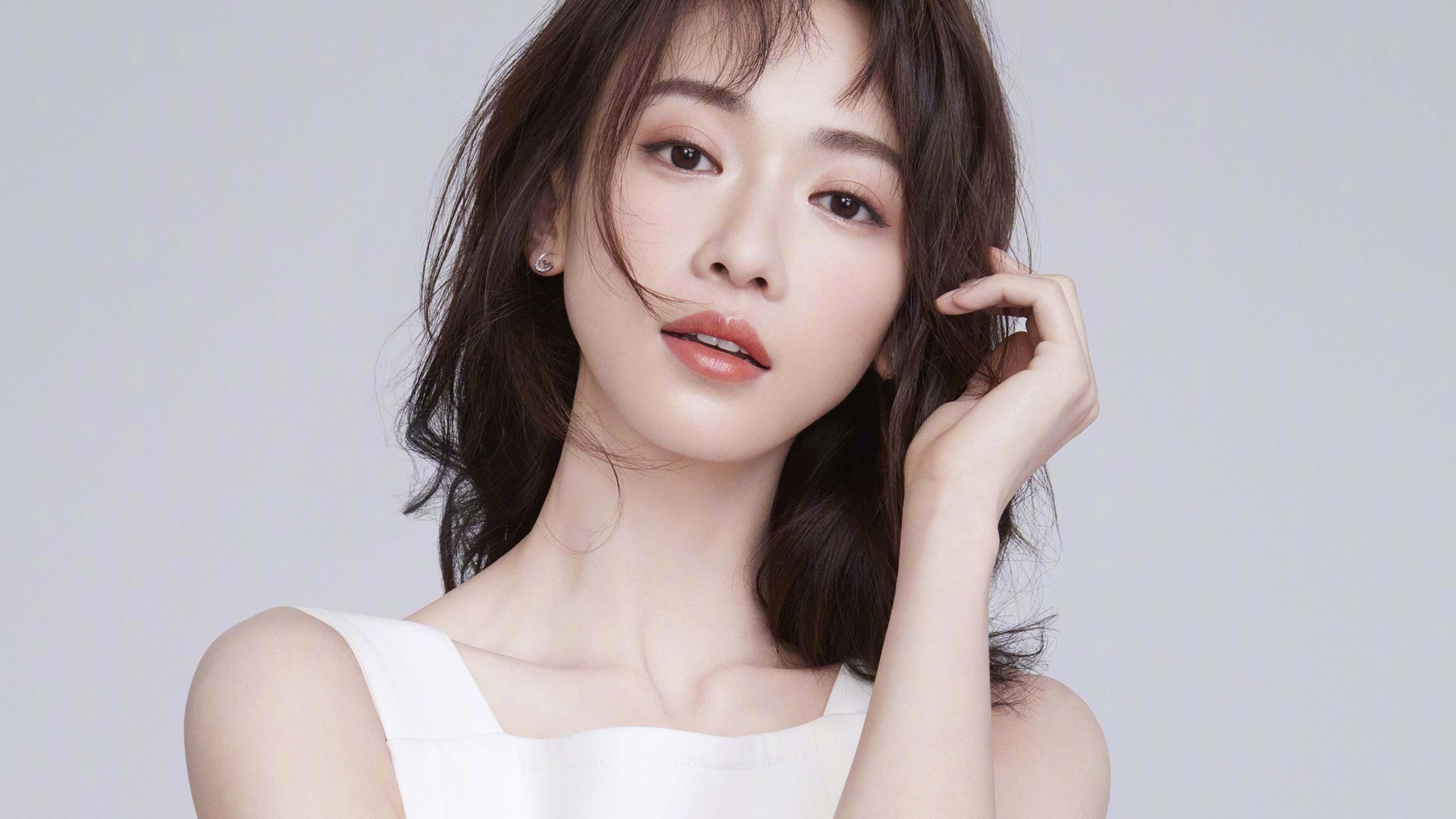 开云·体育官方网站入口-史上最“燃”关键三分：那一球载入史册！