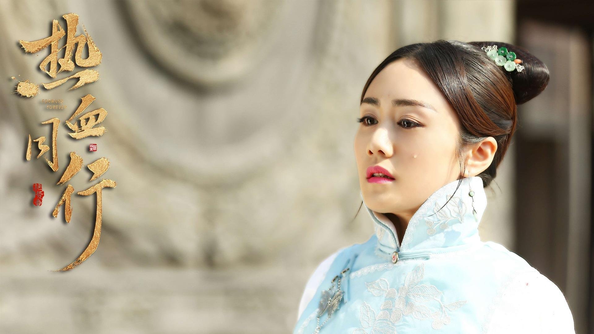 史上最“燃”季后赛夜战，哪一场让你震撼？，季后赛今日战报