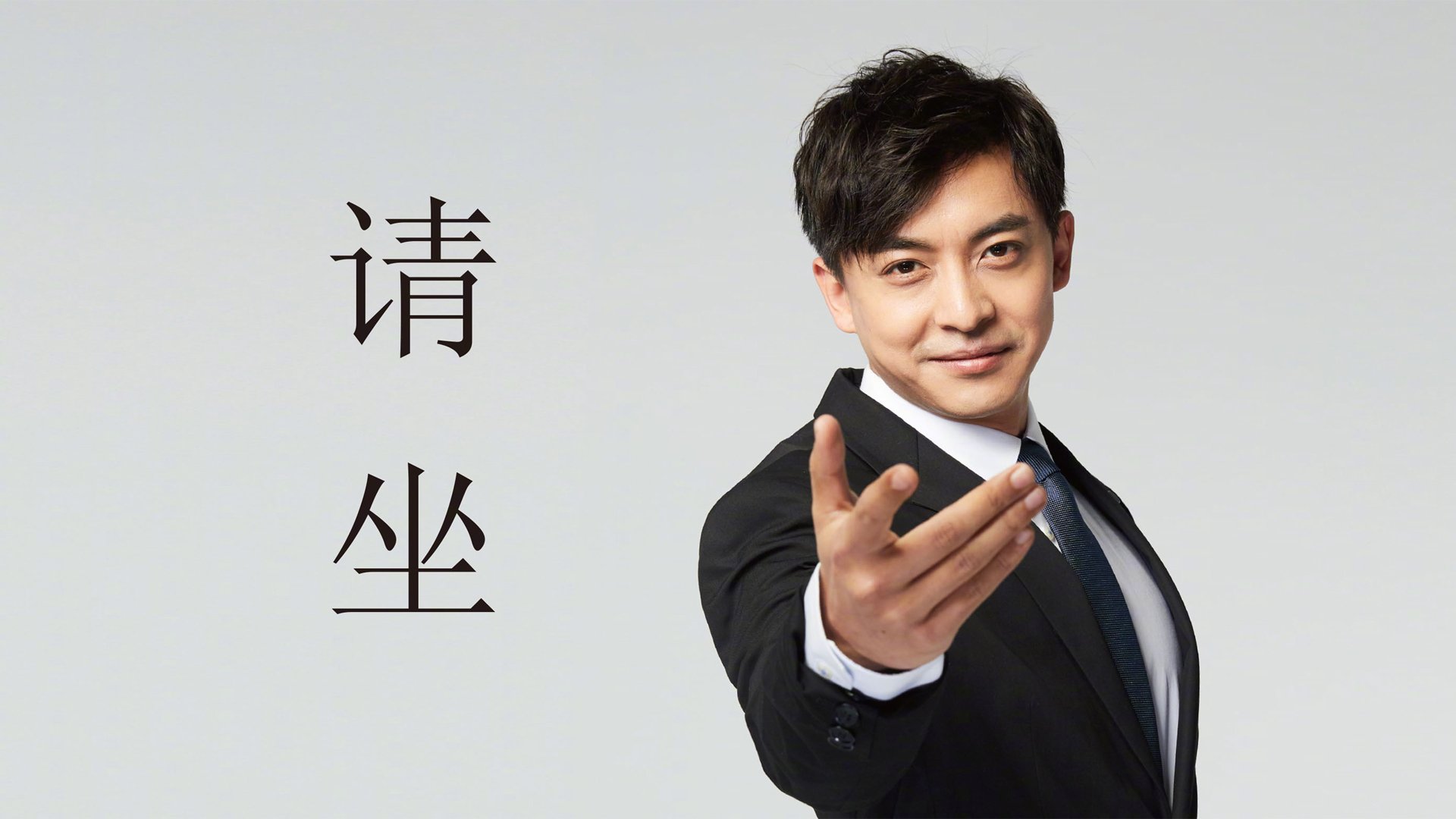 史上最“燃”季后赛夜战，哪一场让你震撼？，季后赛今日战报