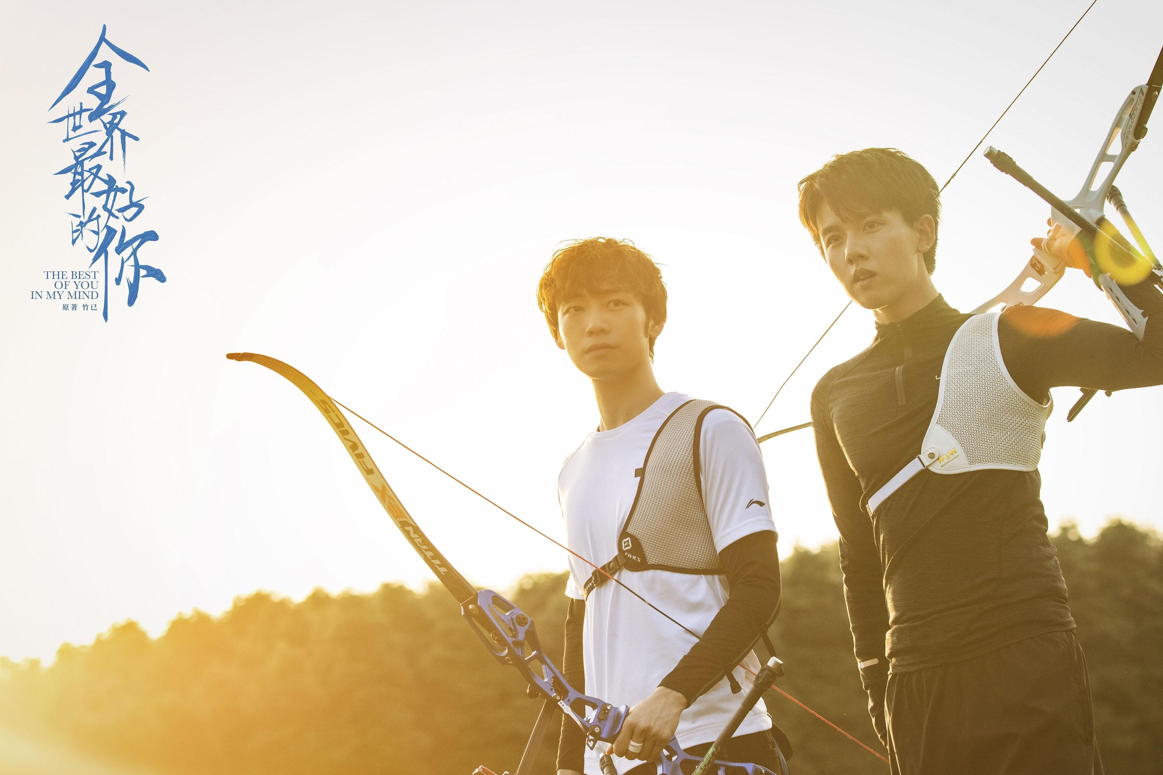 开云官网首页-多特蒙德年轻中场崭露头角，迎来未来之星，多特蒙德 年轻