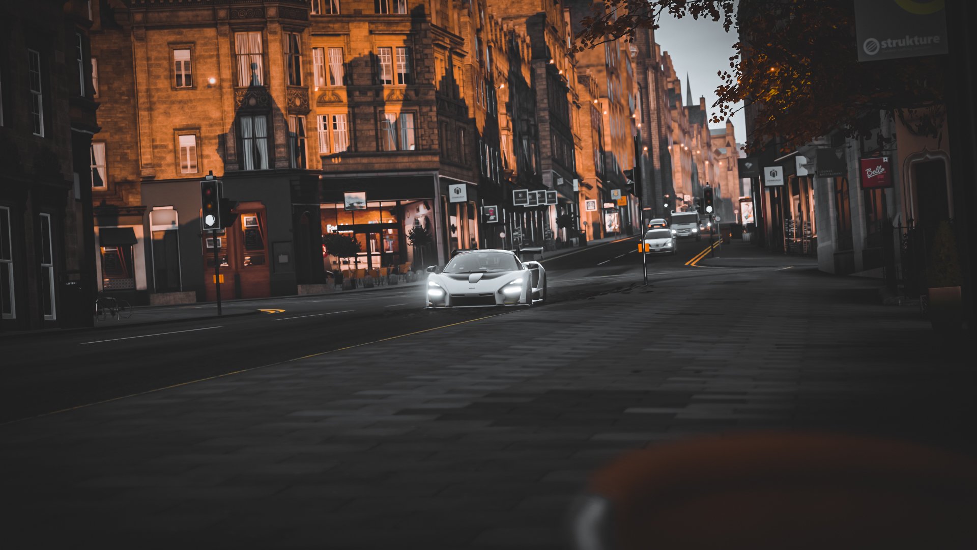 Kaiyun官方登录入口-多维度极限运动：速度、空中与水中的挑战