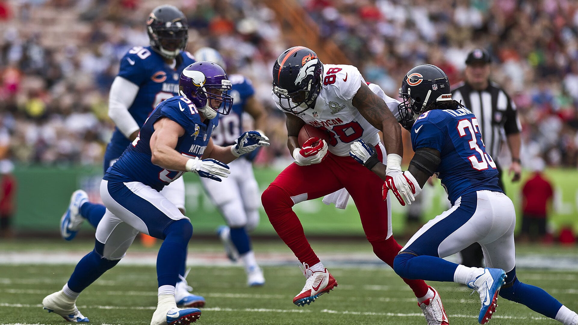 夜空下的极限飞盘,运动也可以如此浪漫,极限飞盘术语