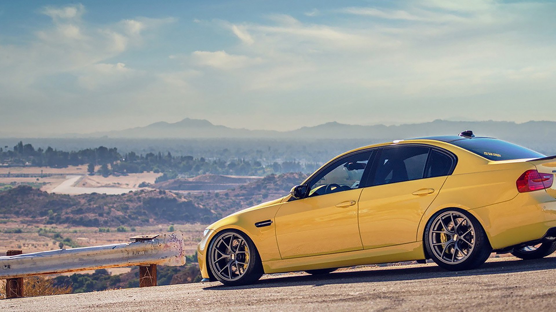 夜空星光下的天文体育夜跑