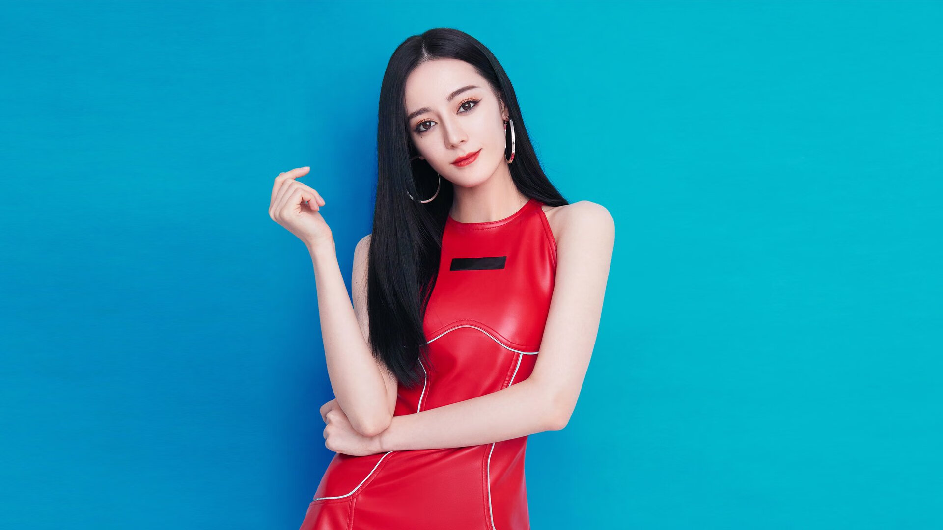 夜空星辰瑜伽静修,身心兼修的运动新体验,星空瑜伽馆