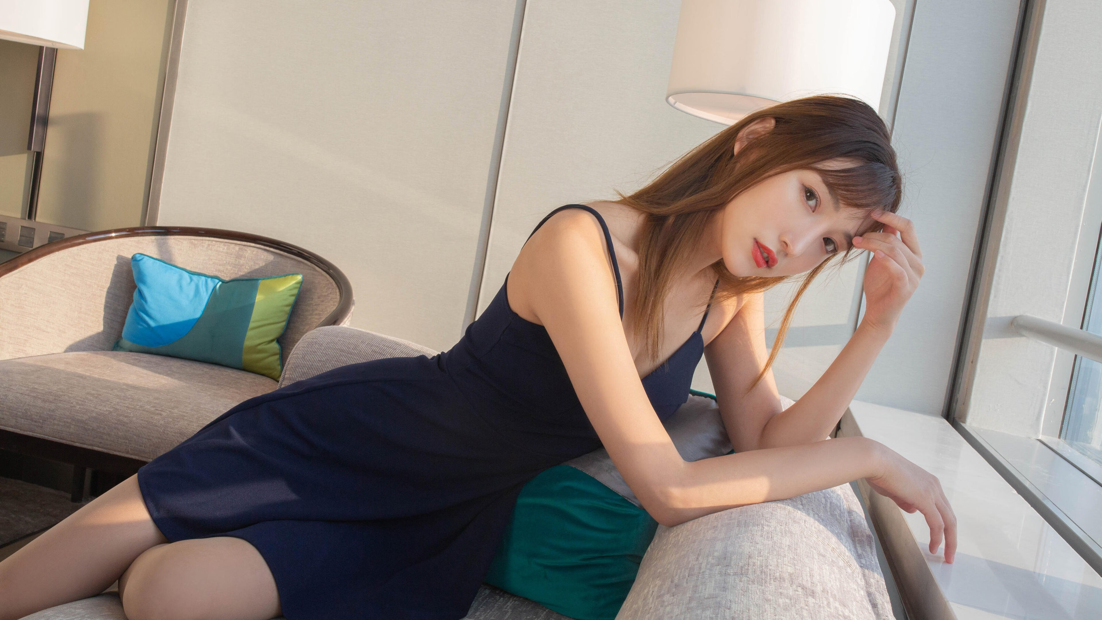 夜空星辰瑜伽静修,身心兼修的运动新体验,星空瑜伽馆