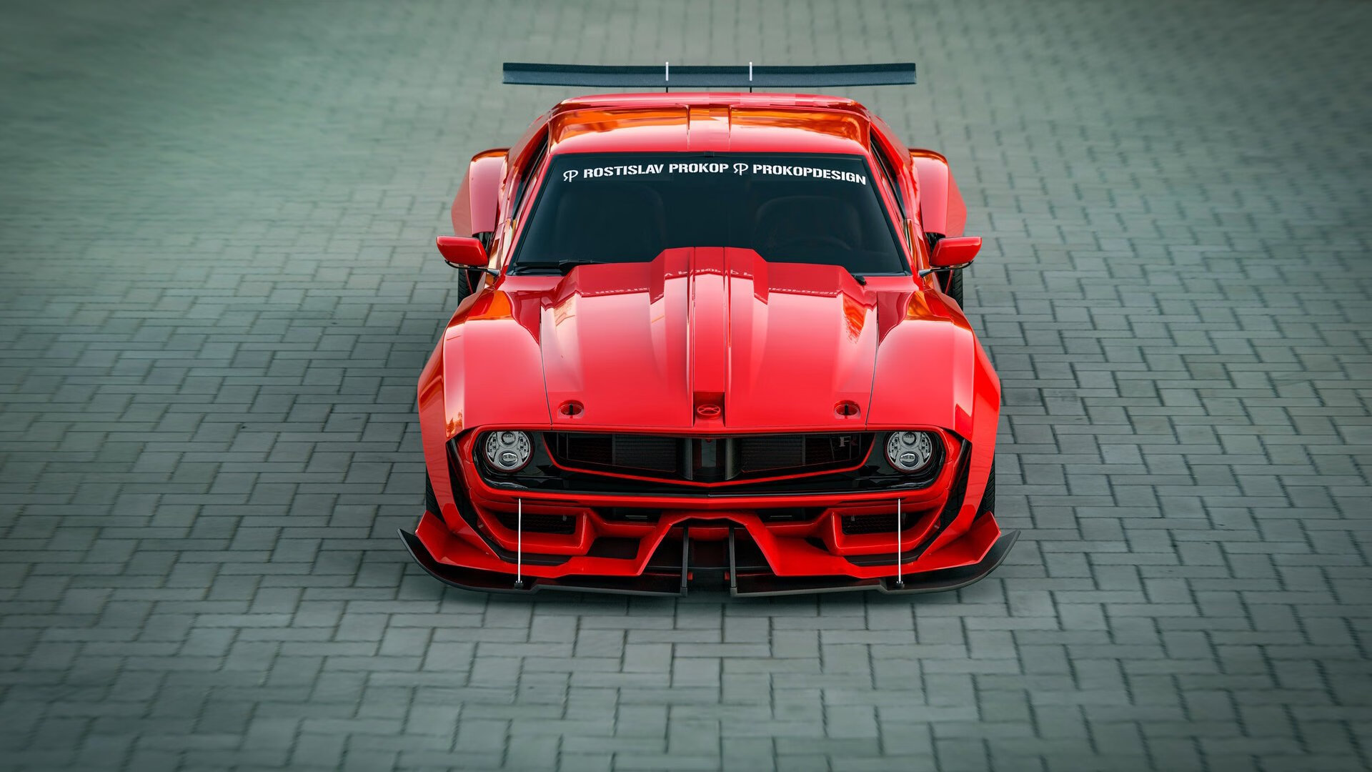 德甲战术创新分析，数据表现揭示球队战术体系的升级路径，德甲打法特点