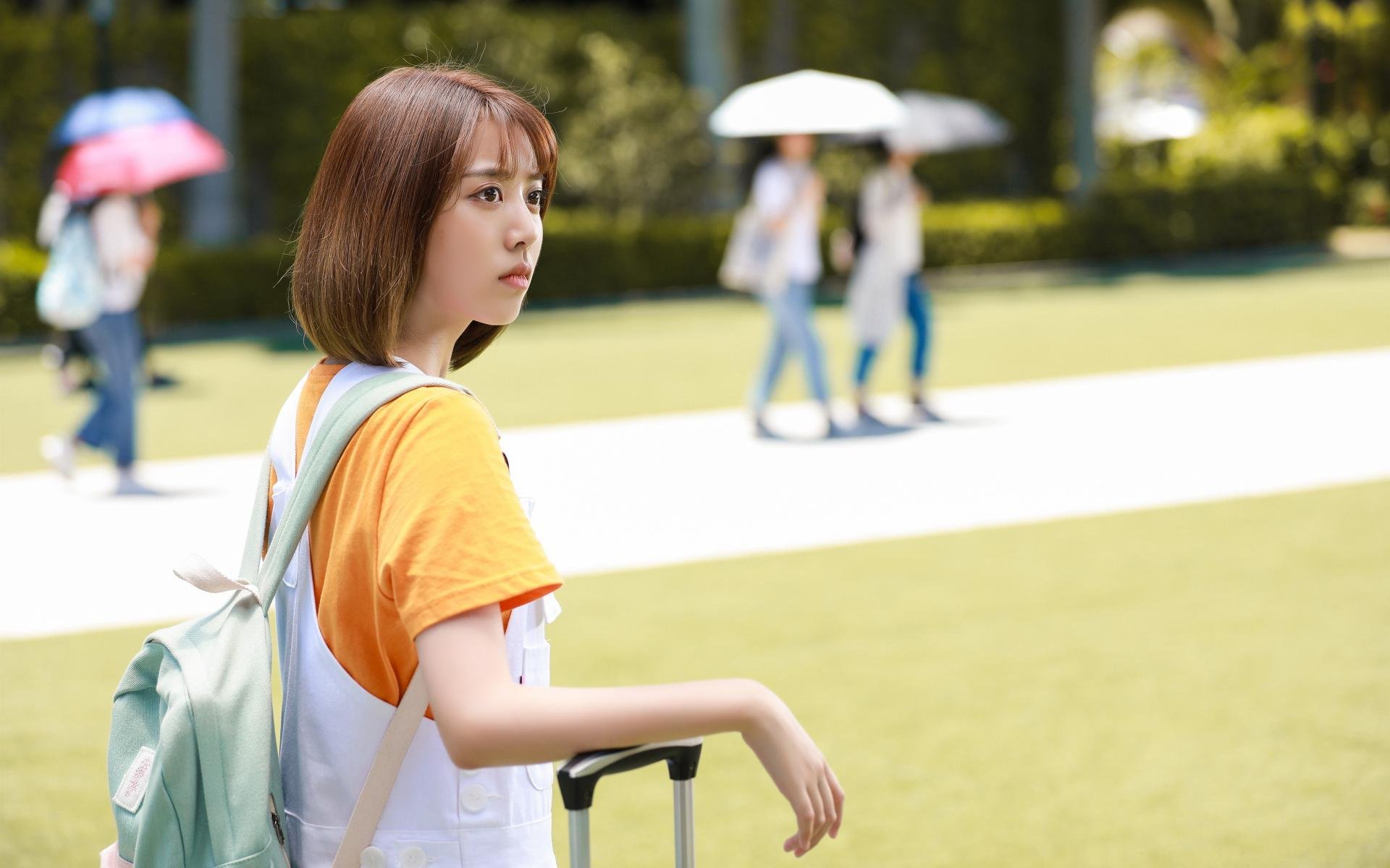 德甲战术创新分析，数据表现揭示球队战术体系的升级路径，德甲打法特点