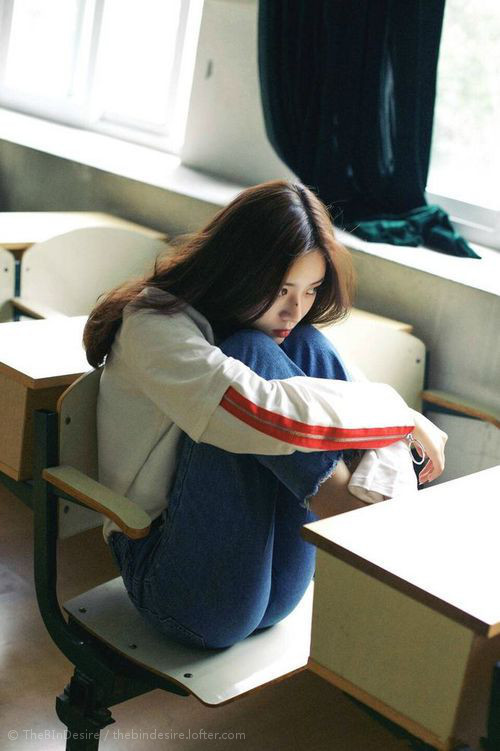 德甲榜首变化:多特门前绝杀,积分再度追平拜仁,德甲多特对拜仁时间