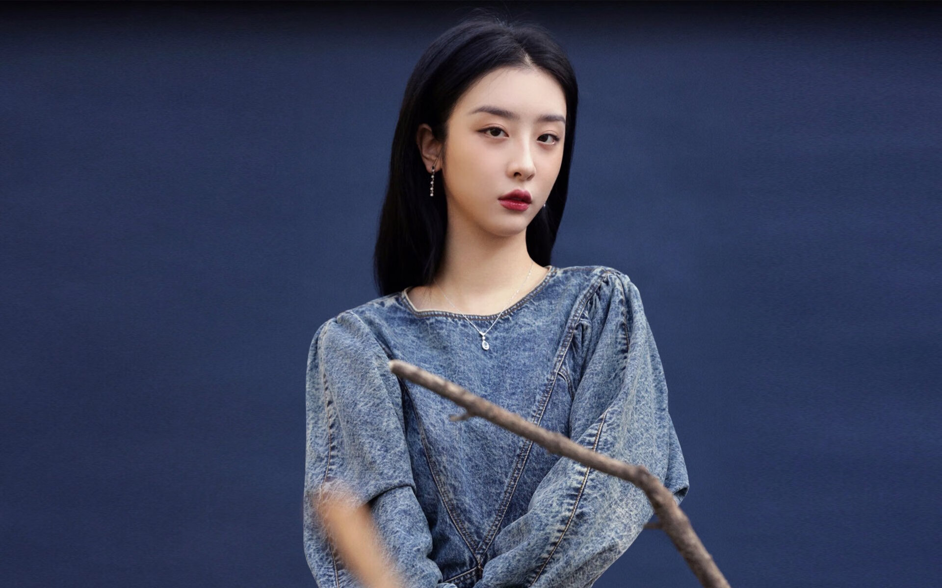 开云官方网页登录-新兴国家崛起：亚洲代表队表现亮眼，亚洲新兴工业国家