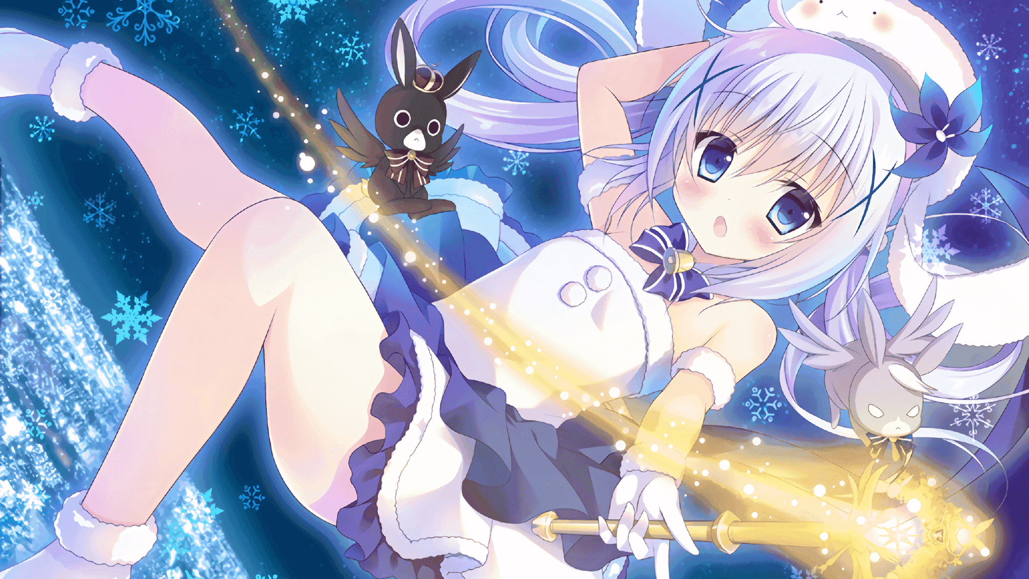 新兴市场：亚洲赛道成为焦点，亚洲新兴市场指数