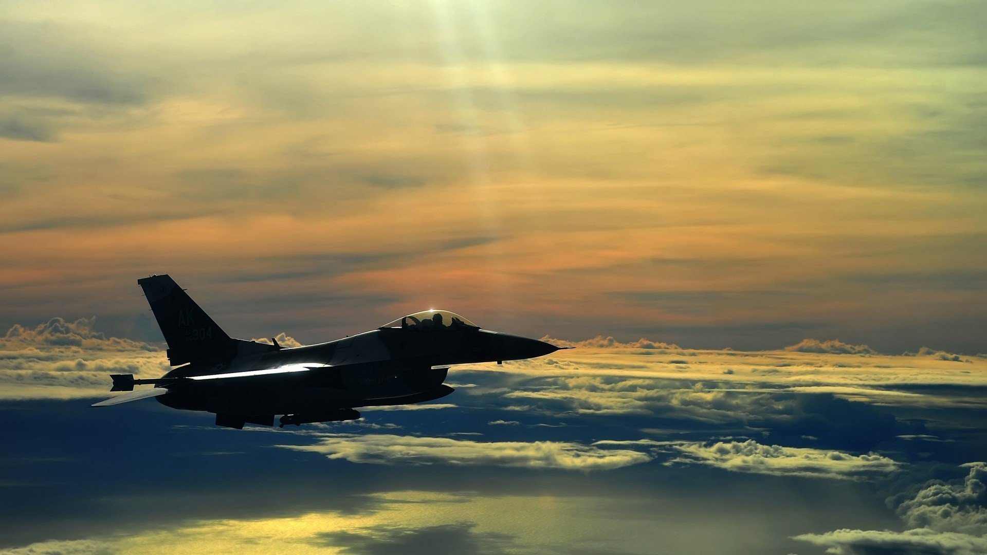 开云·体育全站登录地址-新兴市场：拉丁美洲成为台球新热点