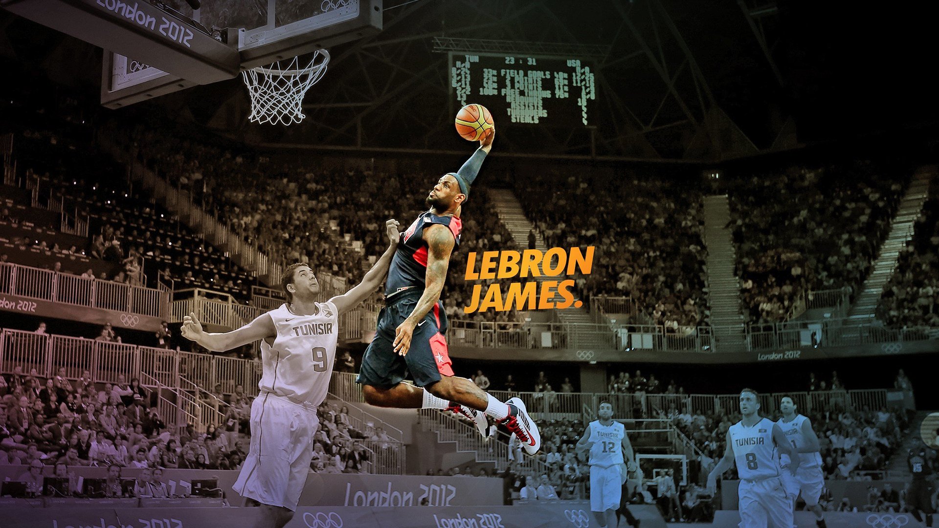 新兴市场:拉丁美洲成为台球新热点