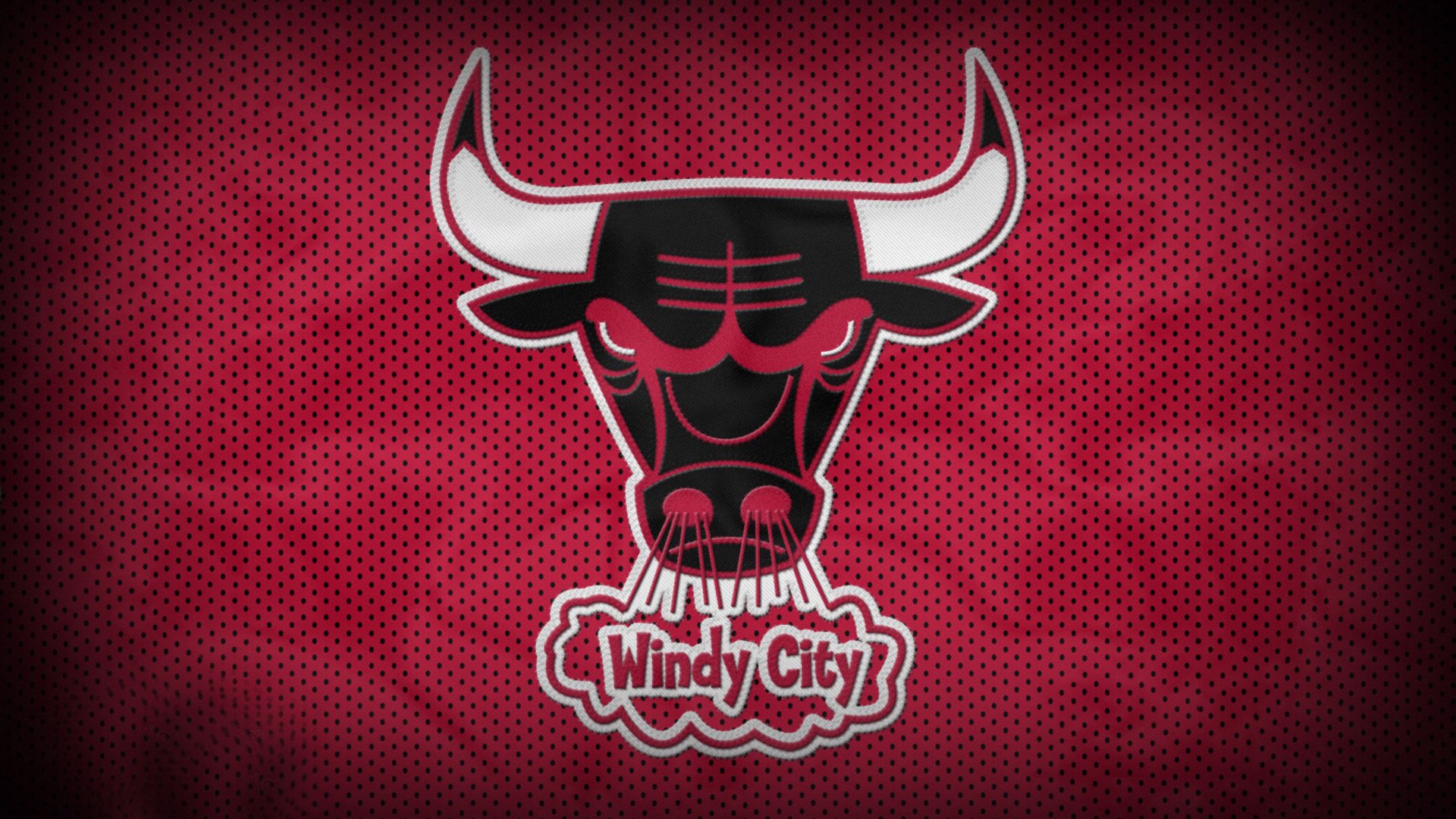 新兴技术与足球:虚拟现实助力战术训练