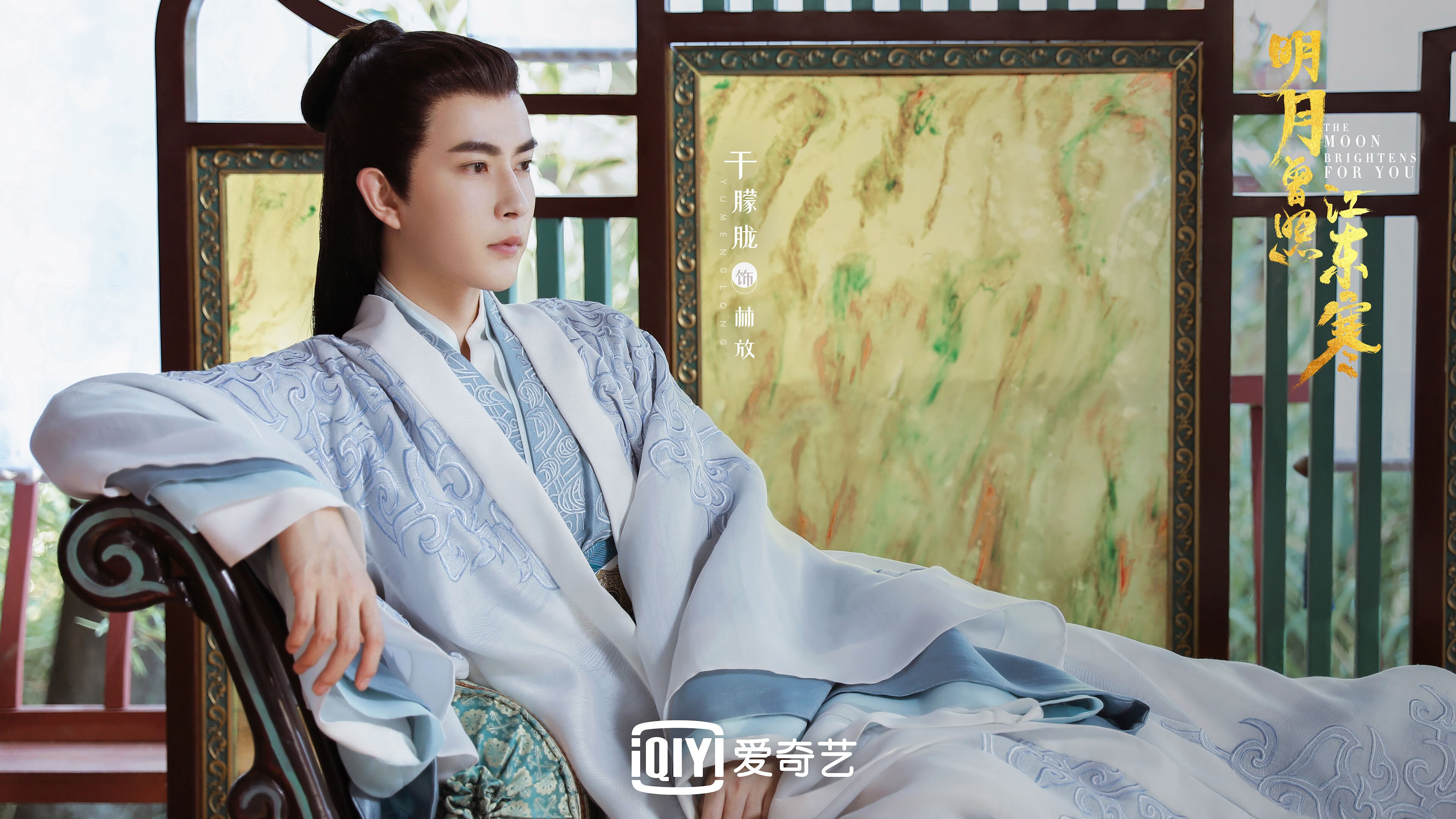 新兴极限运动“飞索”表演，惊险刺激，飞行 极限运动