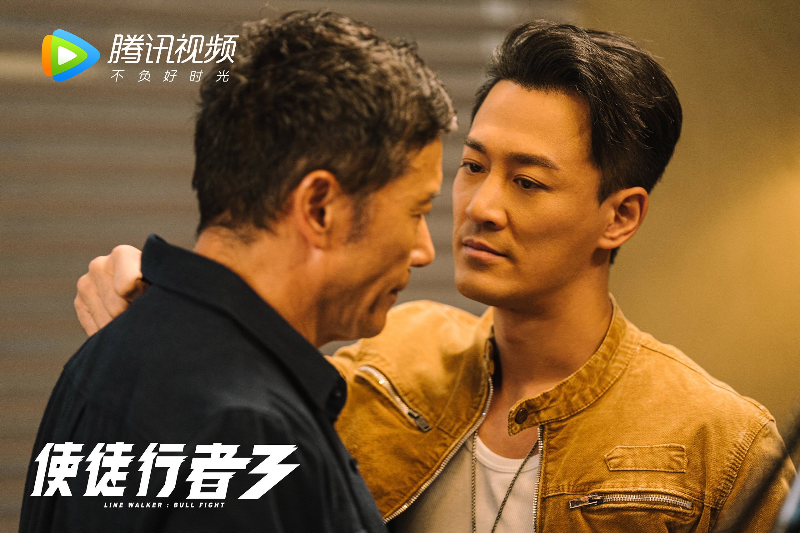 新兴极限运动：飞跃、旋转的色彩盛宴