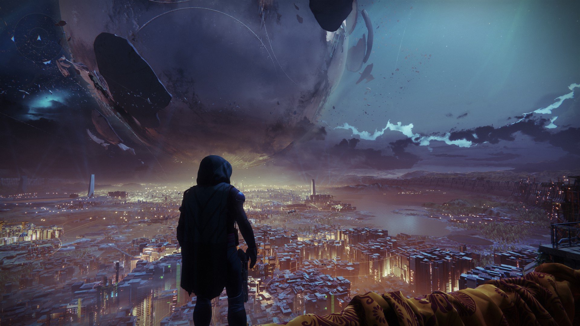 欧冠“银河战舰”：超级球队的辉煌史篇章，银河战舰欧冠成绩