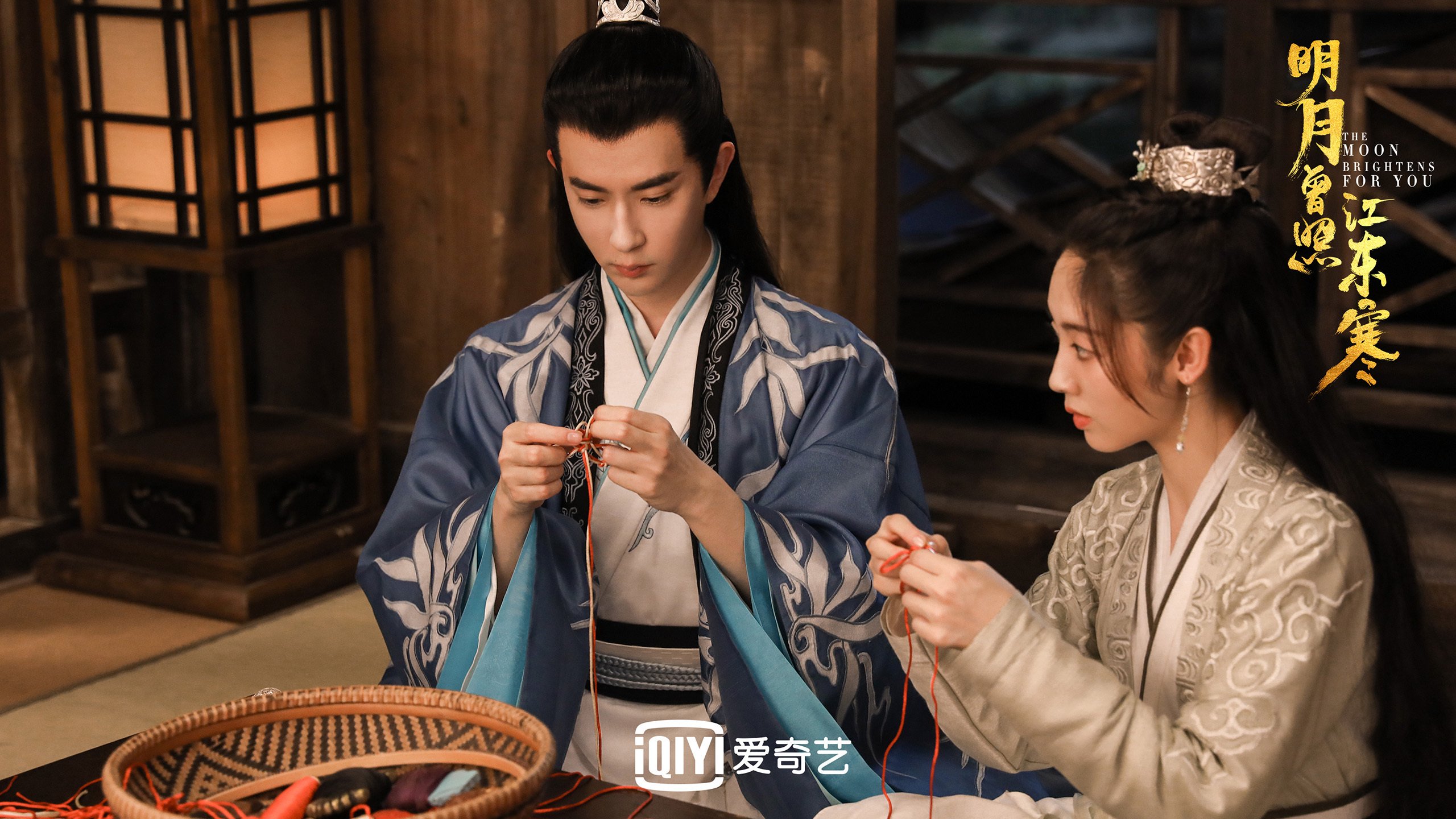 欧冠“银河战舰”：超级球队的辉煌史篇章，银河战舰欧冠成绩