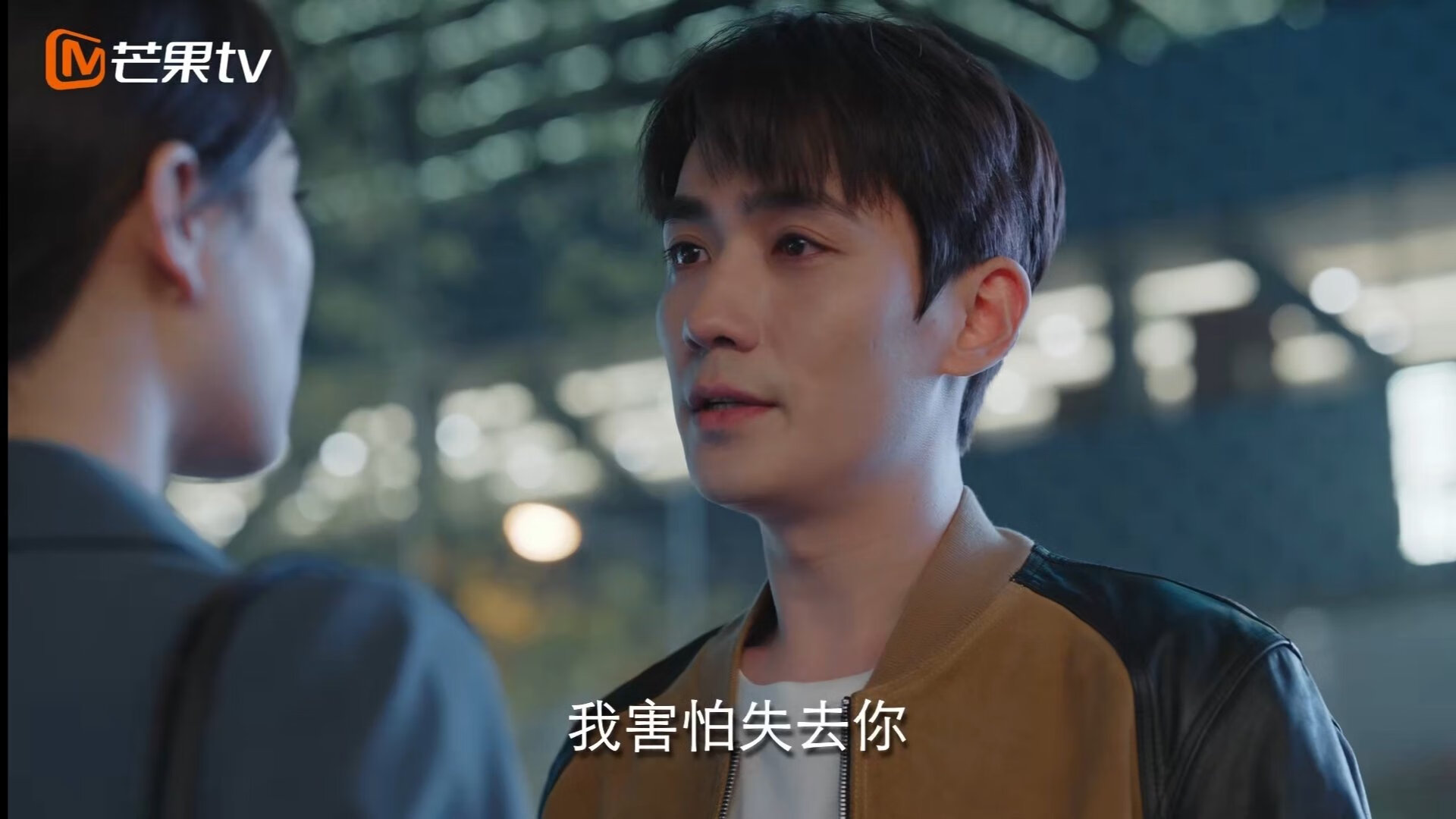 欧冠“魔术师”盘点:令人难忘的个人技艺,魔术师的总冠军