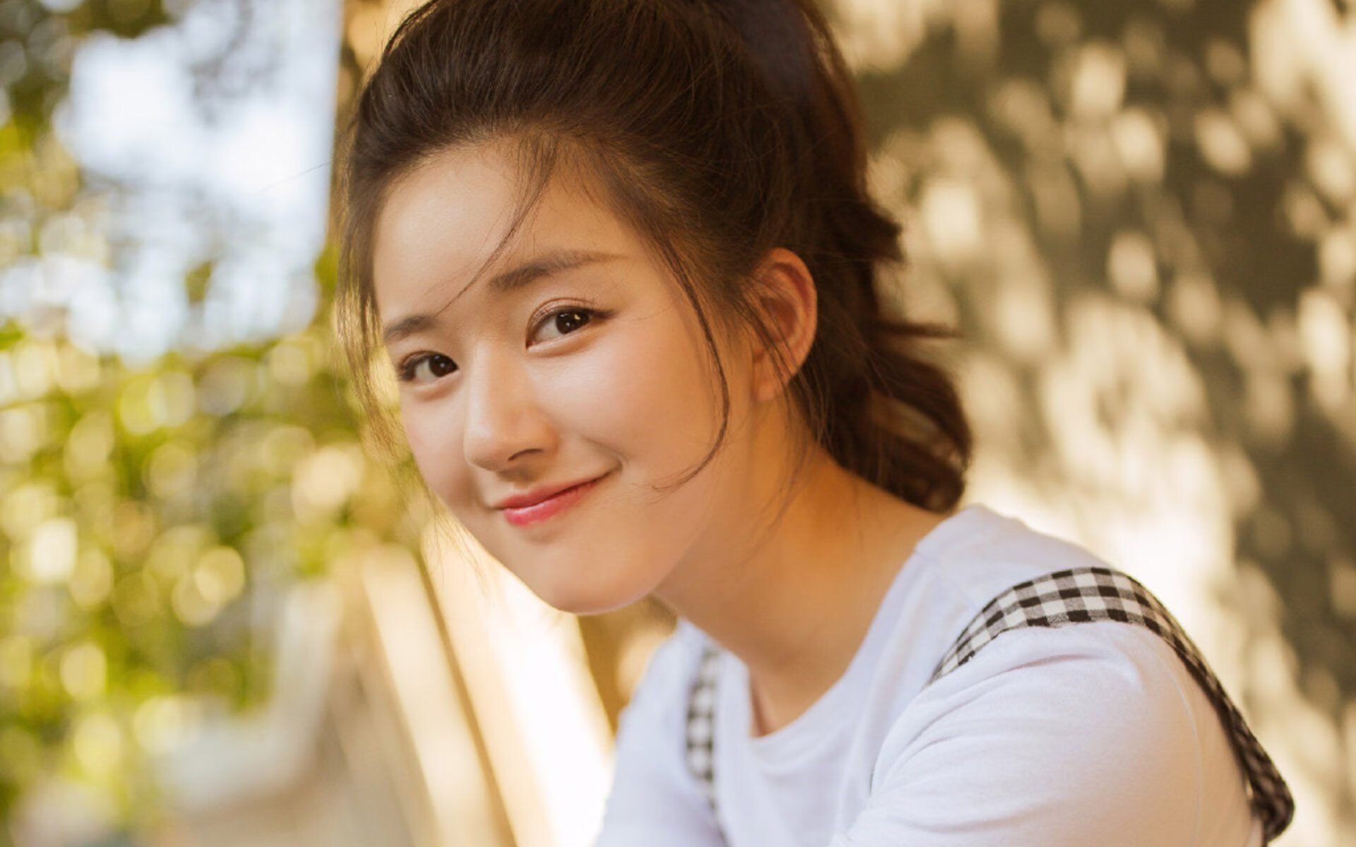 欧冠“黑金时代”:那些金光璀璨的夺冠季节,欧冠金靴百度百科