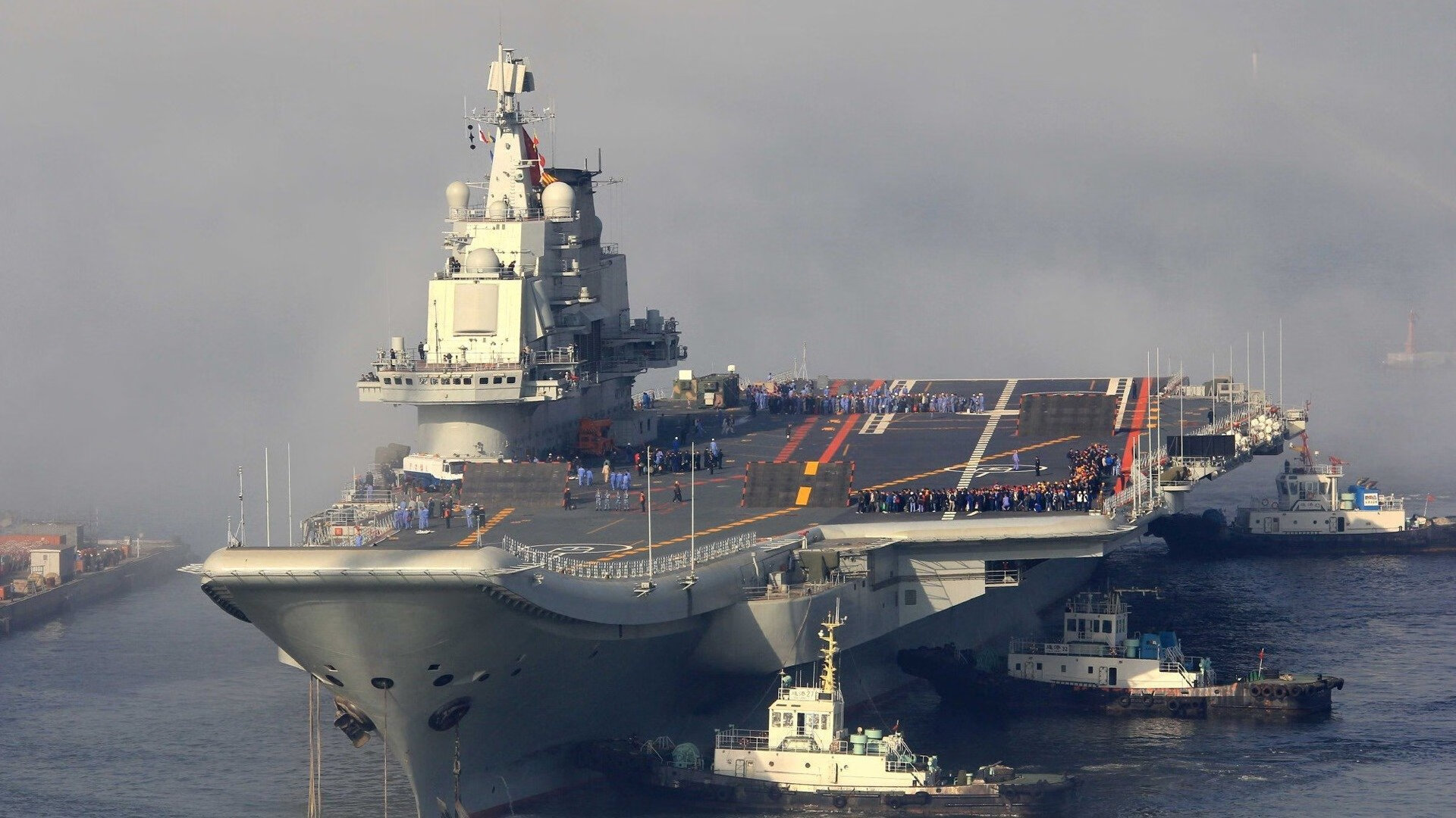 特色公益篮球项目持续推进,帮助弱势群体实现运动梦想,公益篮球赛