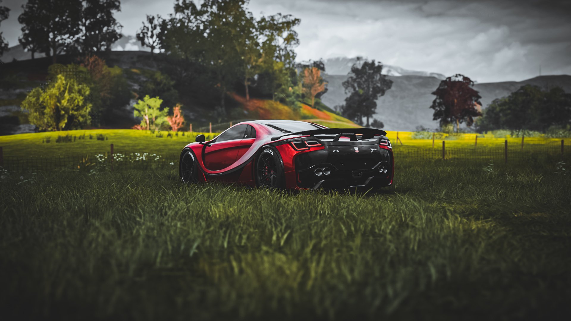 特色农场马术活动,传承传统骑乘文化,马场马术课程