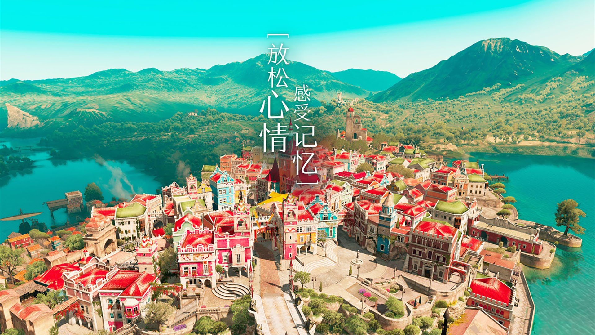 kaiyun网站-特色农村篮球运动示范点不断扩大，推动基层体育健康发展，农村篮球发展现状