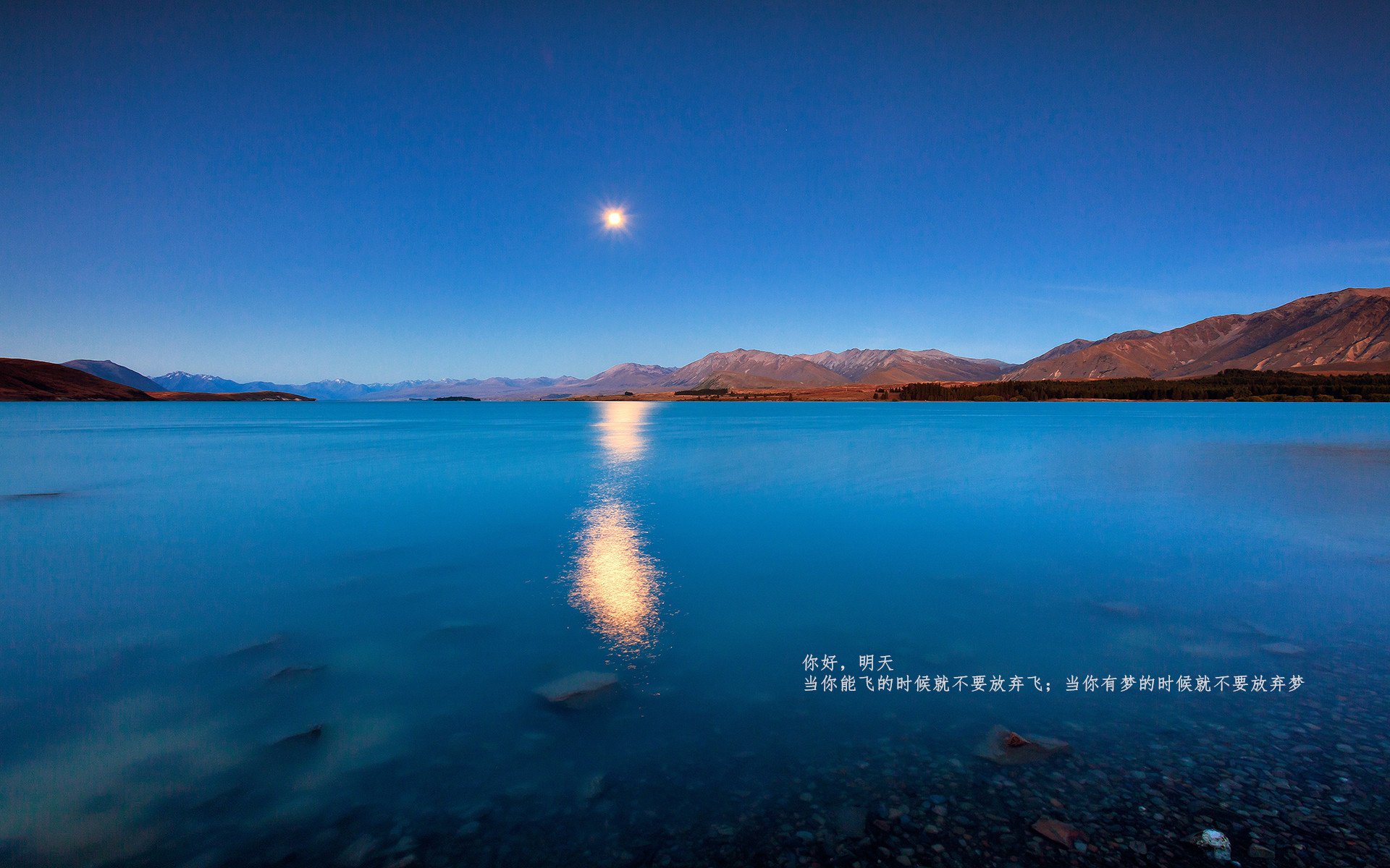 特色农村篮球运动示范点不断扩大,推动基层体育健康发展,农村篮球发展现状