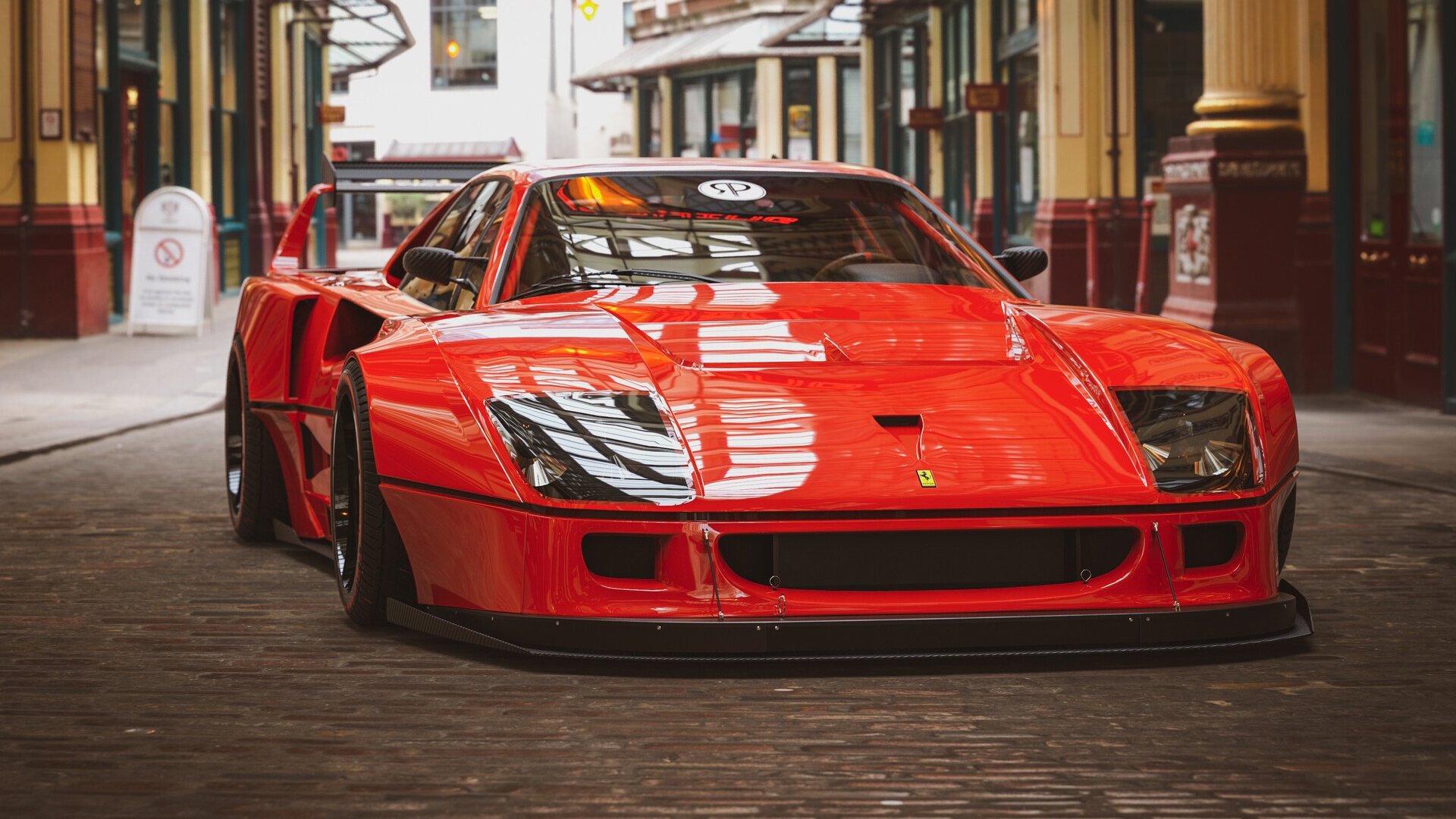 特色农村篮球运动站上“振兴”舞台,助推乡村振兴,农村篮球队简介