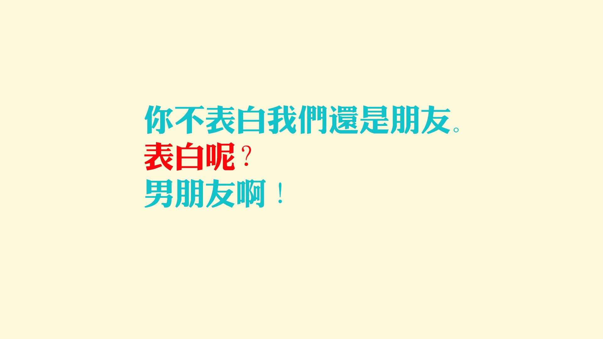 电竞赛事志愿者招募火热进行中,热情满满,电竞协会招新宣传语