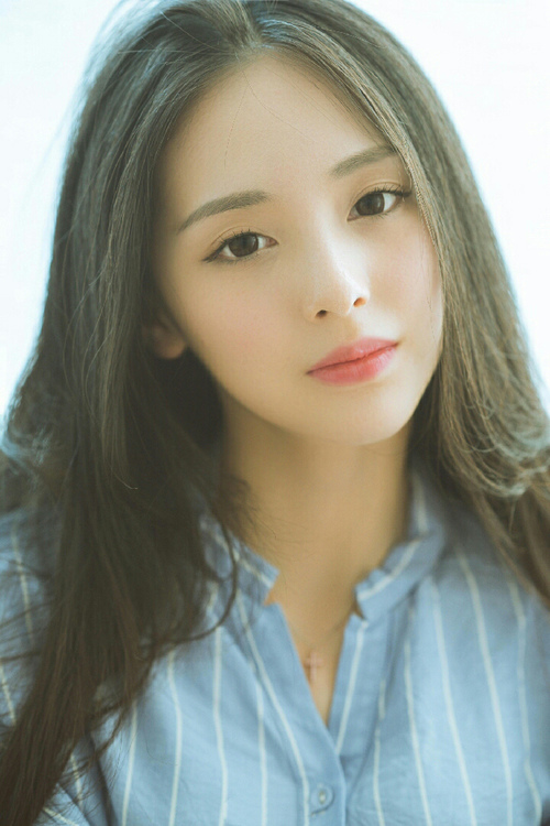 电竞赛事志愿者招募火热进行中,电竞比赛志愿者招募