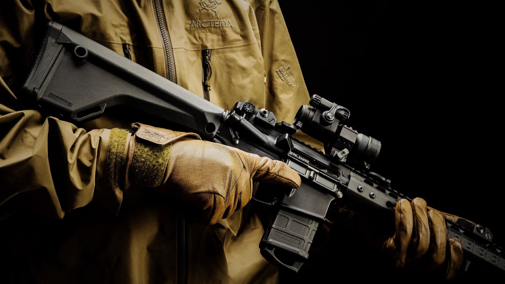 电竞赛事志愿者招募火热进行中,电竞比赛志愿者招募