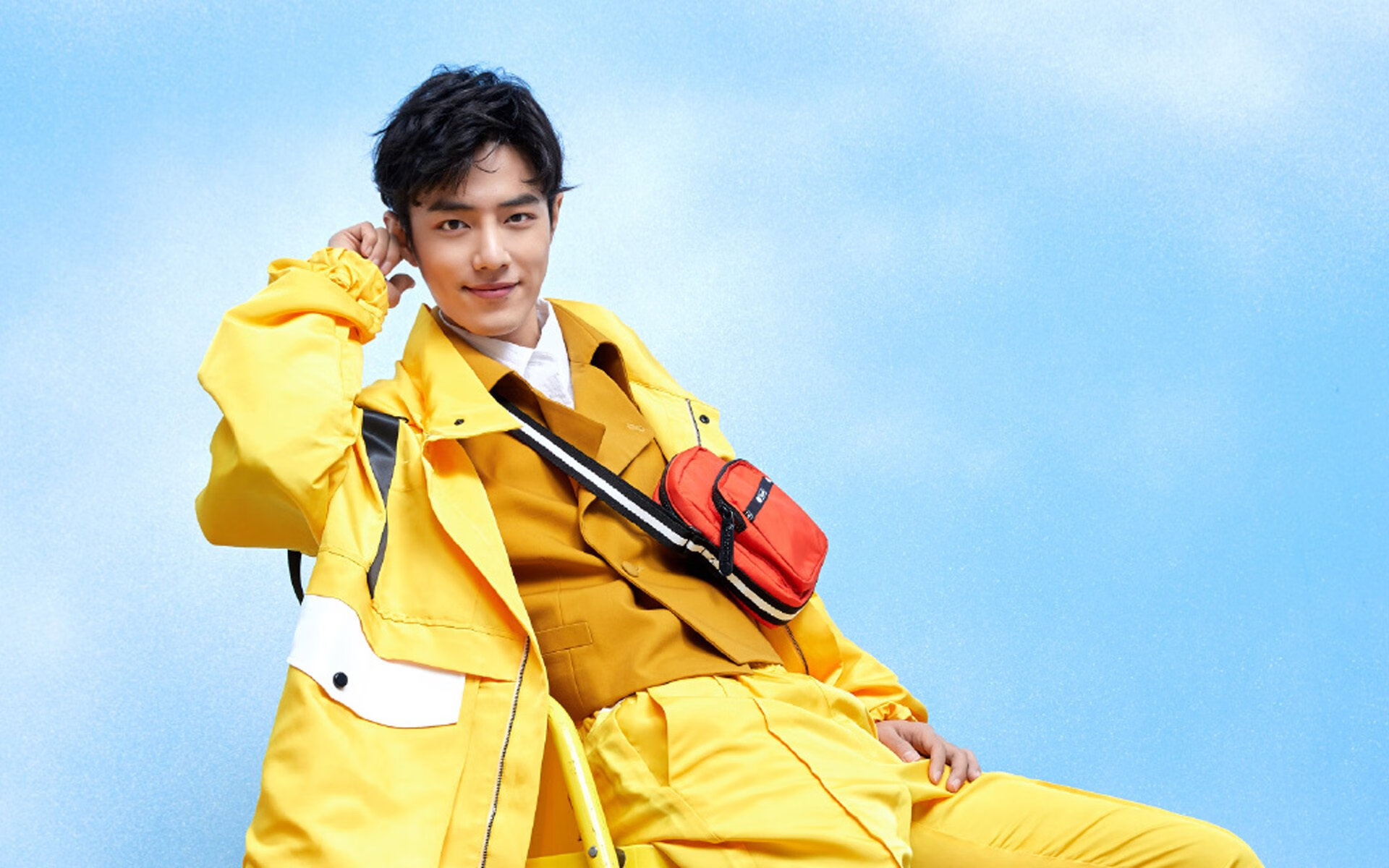 开云下载-经典回归：F1重返传奇赛道，f1最经典的赛道