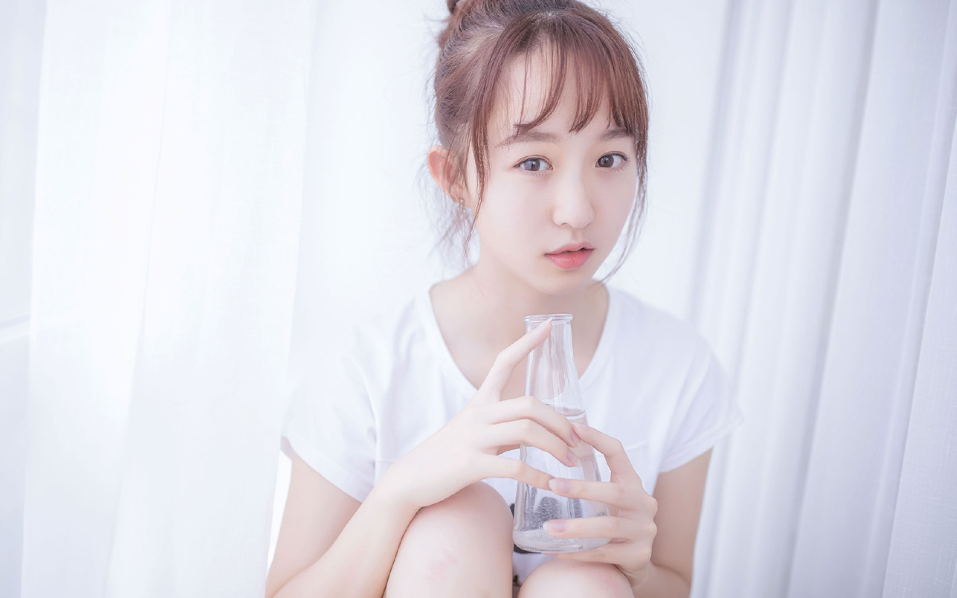 开云官网-经典回放：那些令人难忘的篮球瞬间，难忘的篮球联赛