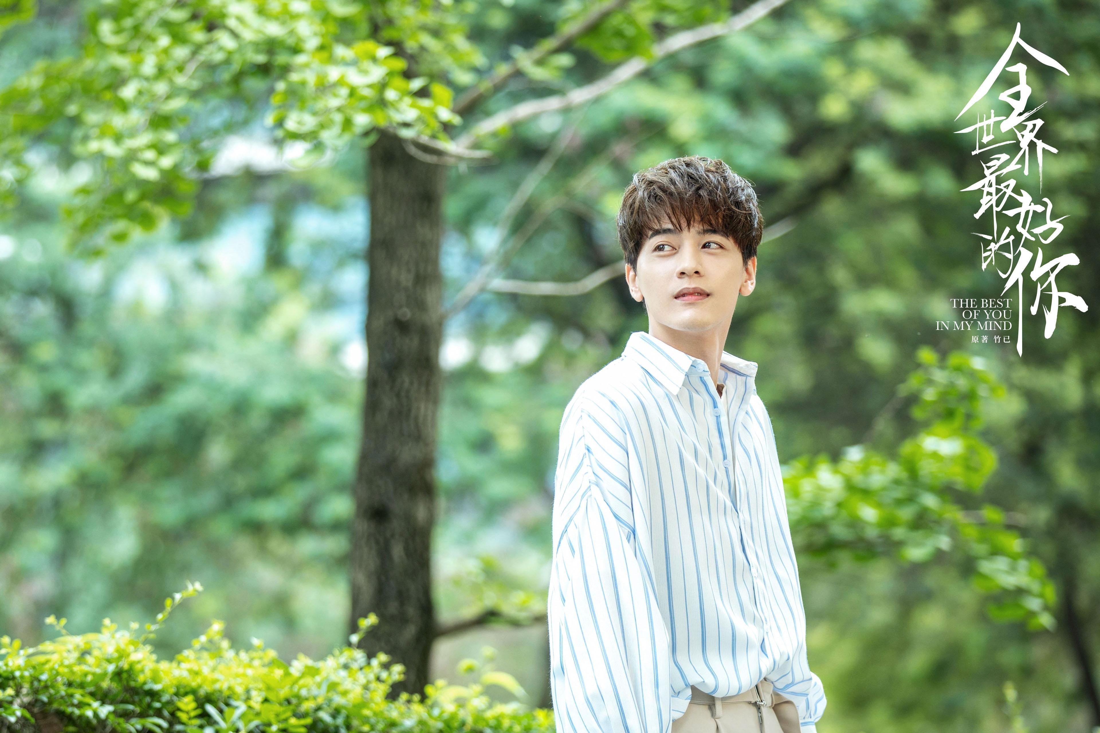 kaiyun登录入口-经典对决再现：那些令人怀念的“黄金对决”，电影经典对决