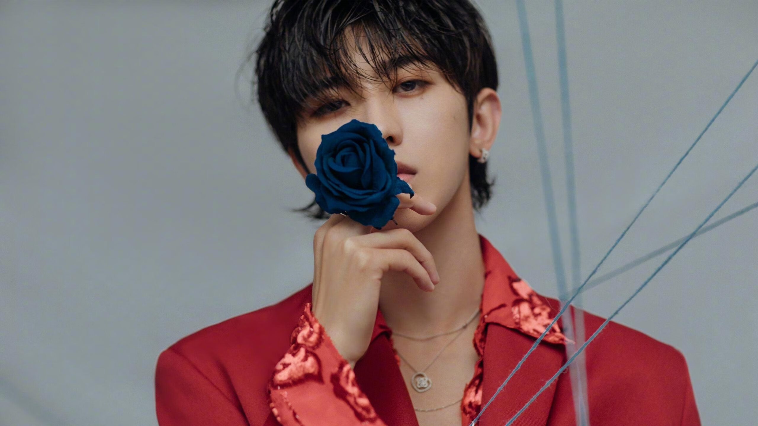 经典对决再现:那些令人怀念的“黄金对决”,电影经典对决