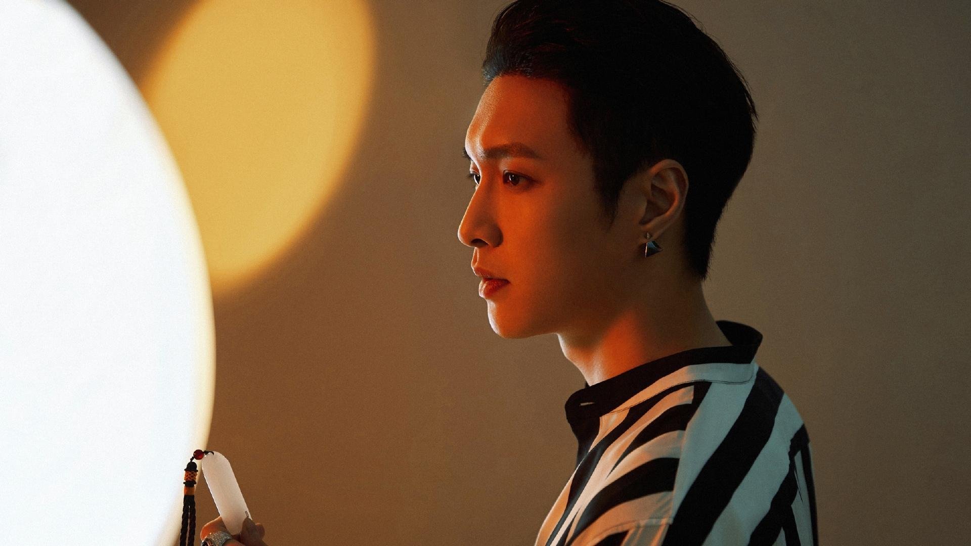 经典对决回顾:那些激烈的篮球“巅峰对决”,cba巅峰对决