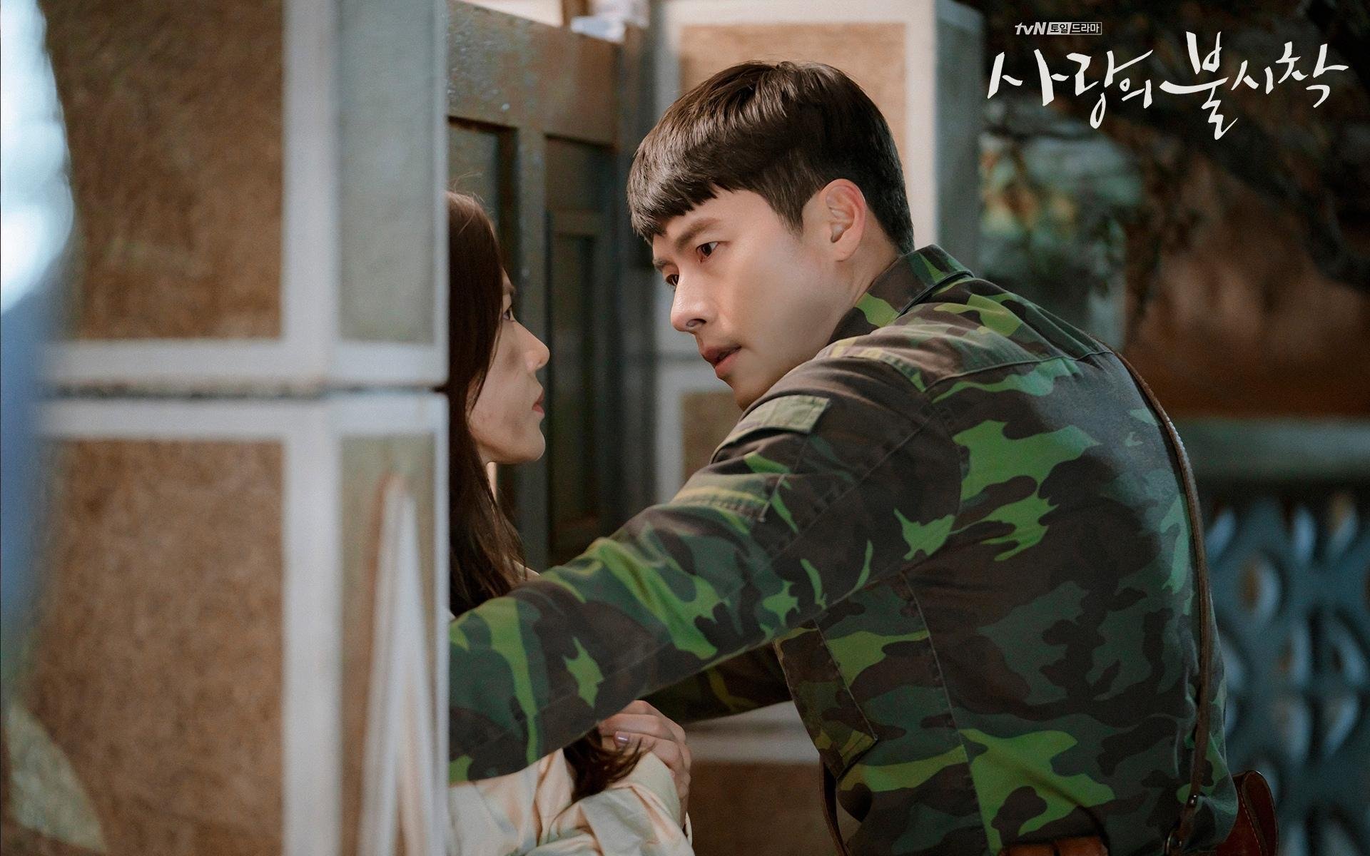 经典对决:那些不断重演的“巅峰”之战,精彩对决