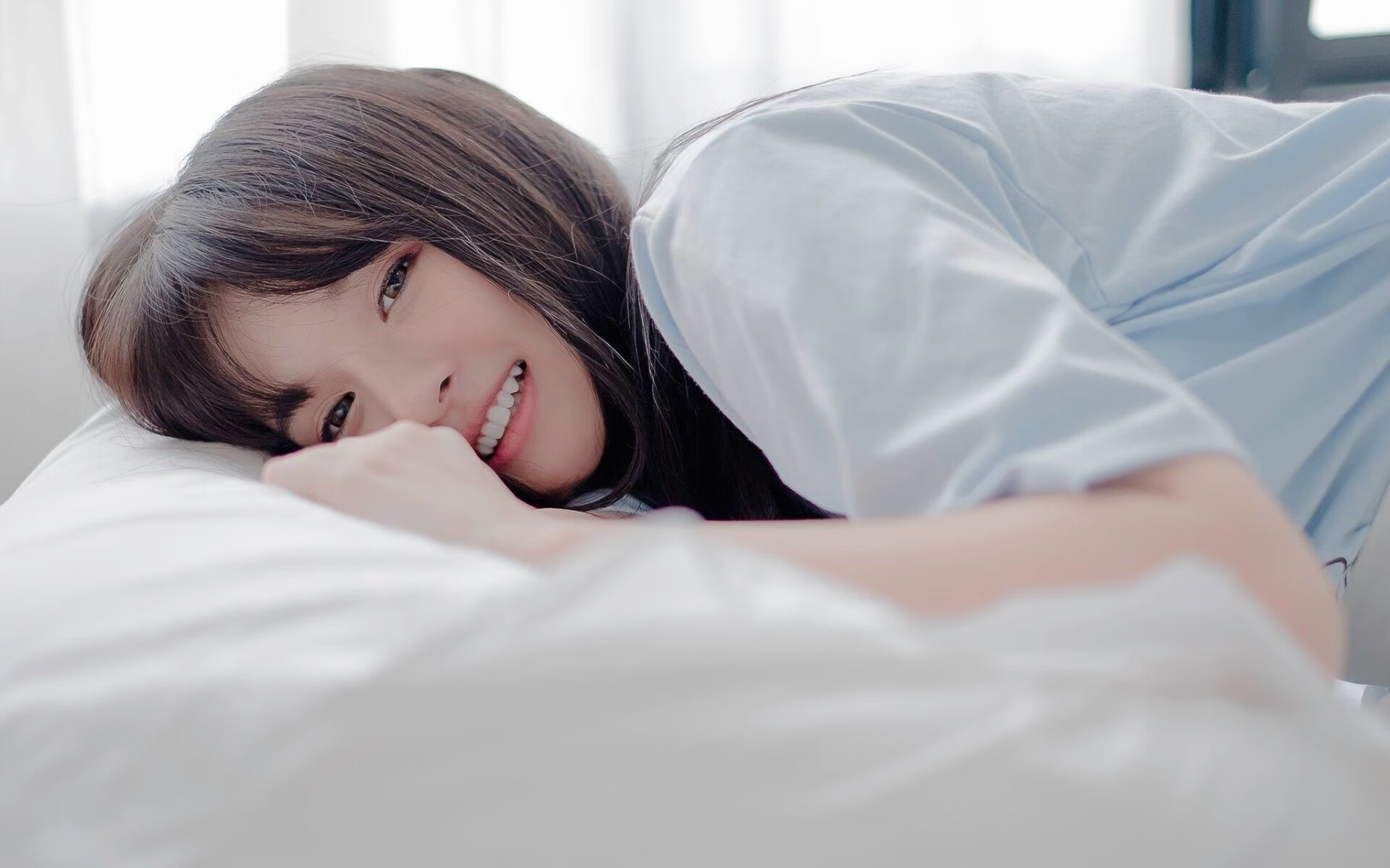 开云网页版登录入口-经典战役再现：那些令人热血沸腾的瞬间合集，经典战役再现_那些令人热血沸腾的瞬间合集在线观看