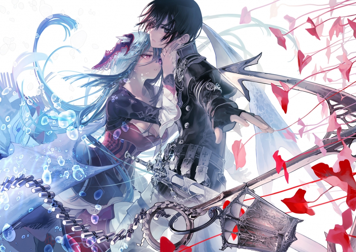 行业规范逐步完善,推动电竞走向公平竞争的良性发展,电竞行业管理和规范