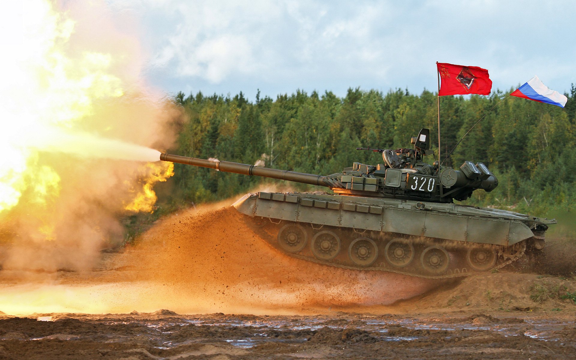 行业规范逐步完善,推动电竞走向公平竞争的良性发展,电竞行业管理和规范