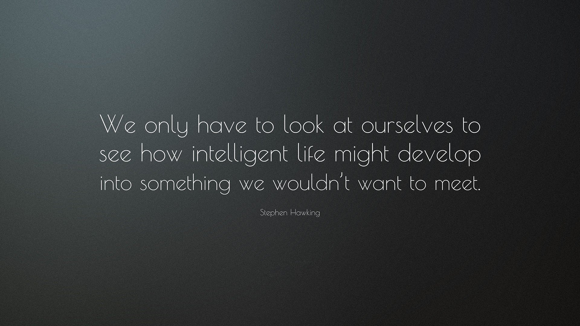 行业领袖光谈未来:智能硬件、云端比赛引领行业变革,智能硬件峰会