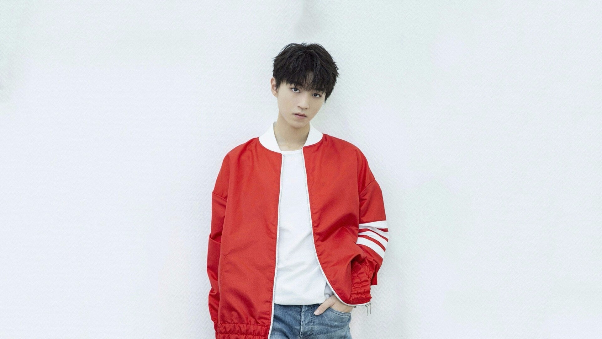 足球场馆建设全面提速满足城市发展需求,足球场建设实施方案