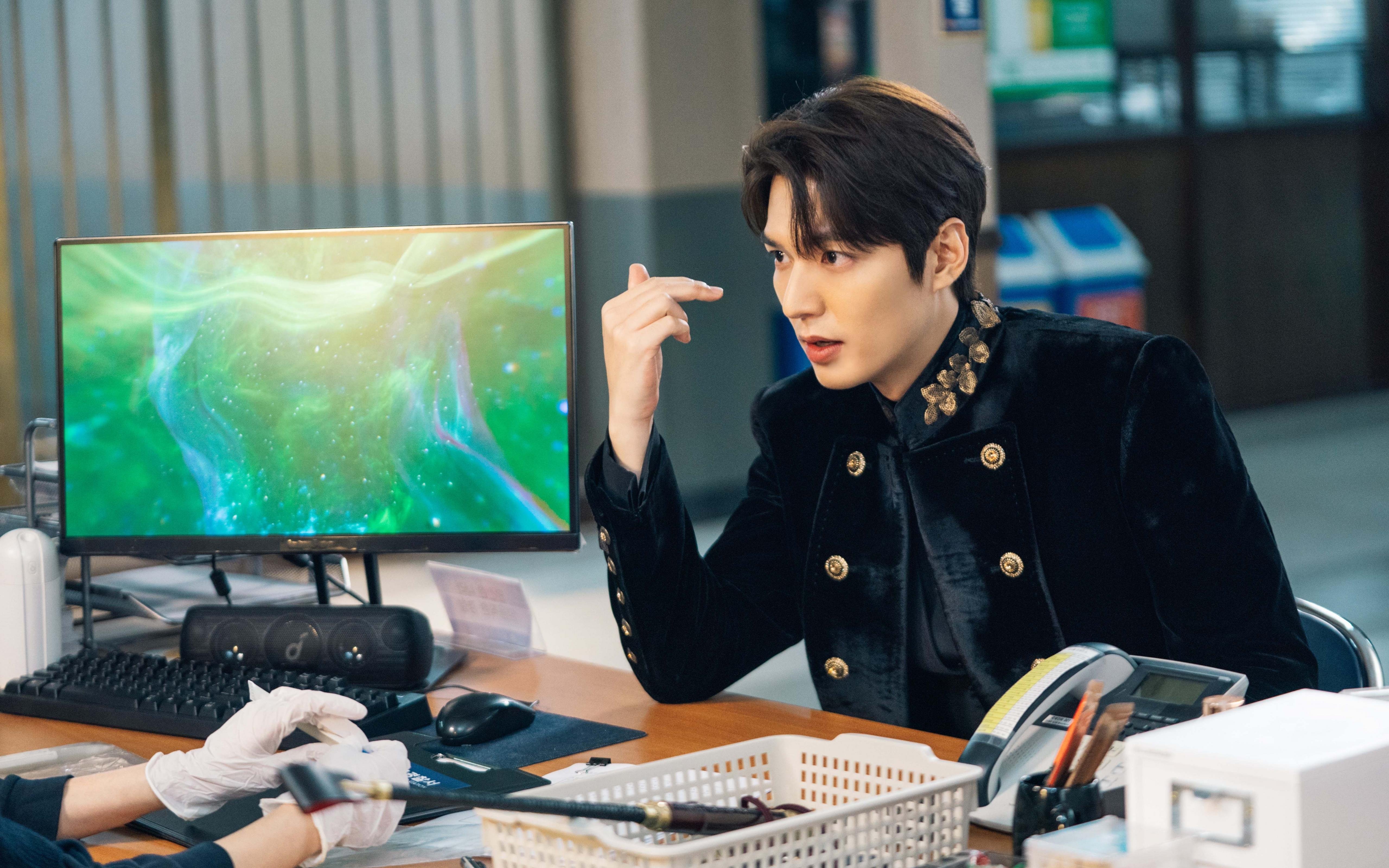 开云APP-铜牌之战：英格兰3-2险胜日本，英格兰奖牌