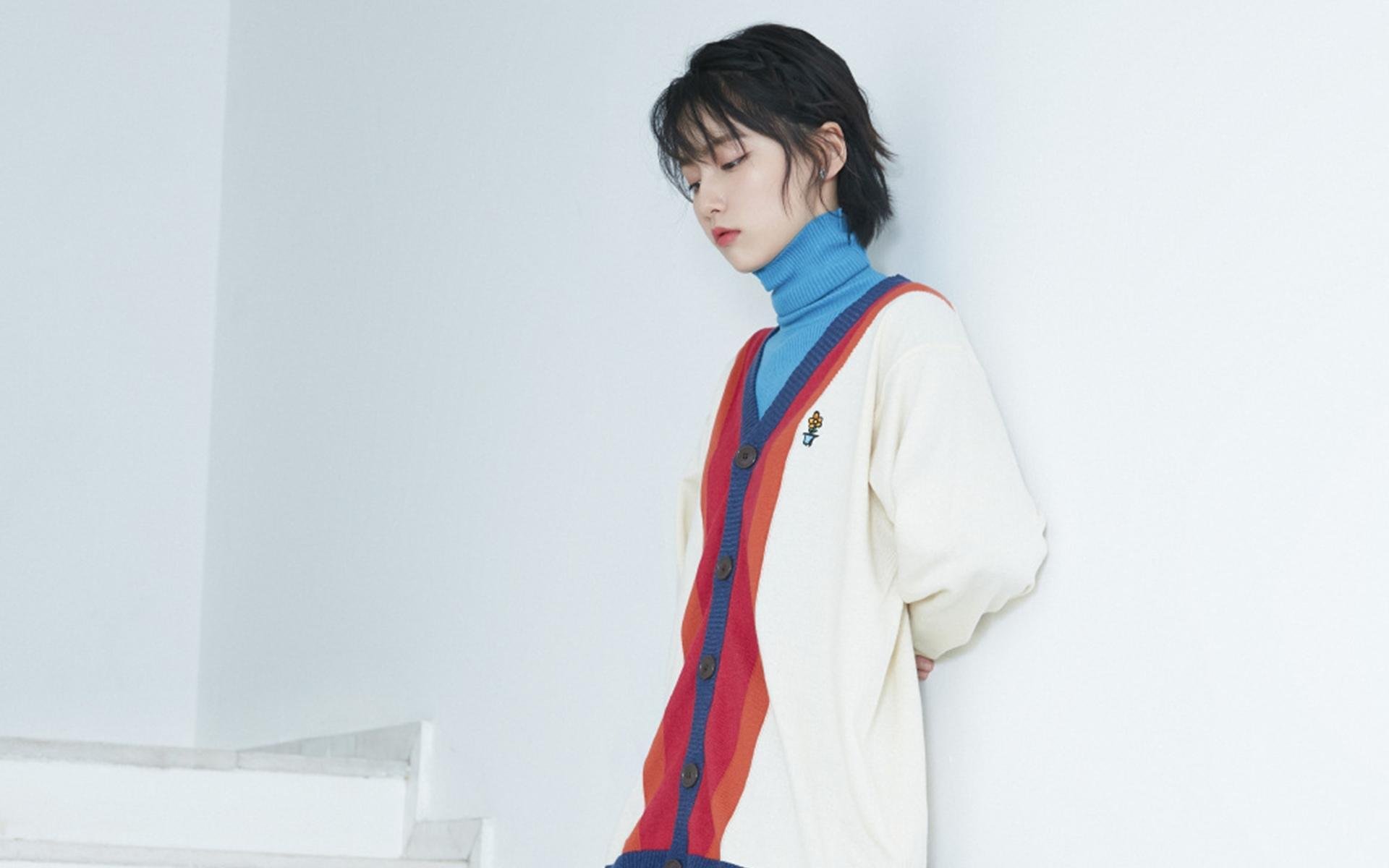 铜牌之战:英格兰3-2险胜日本,英格兰奖牌