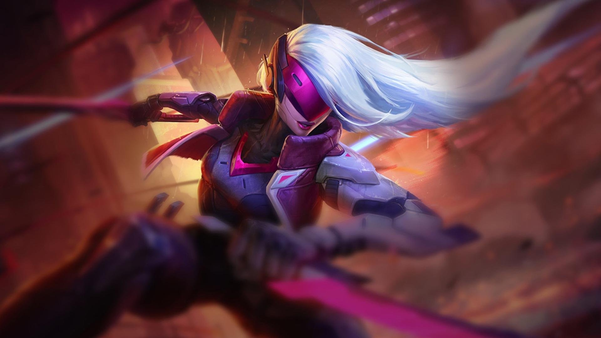 锁定目标：球队2024赛季冲冠路线图