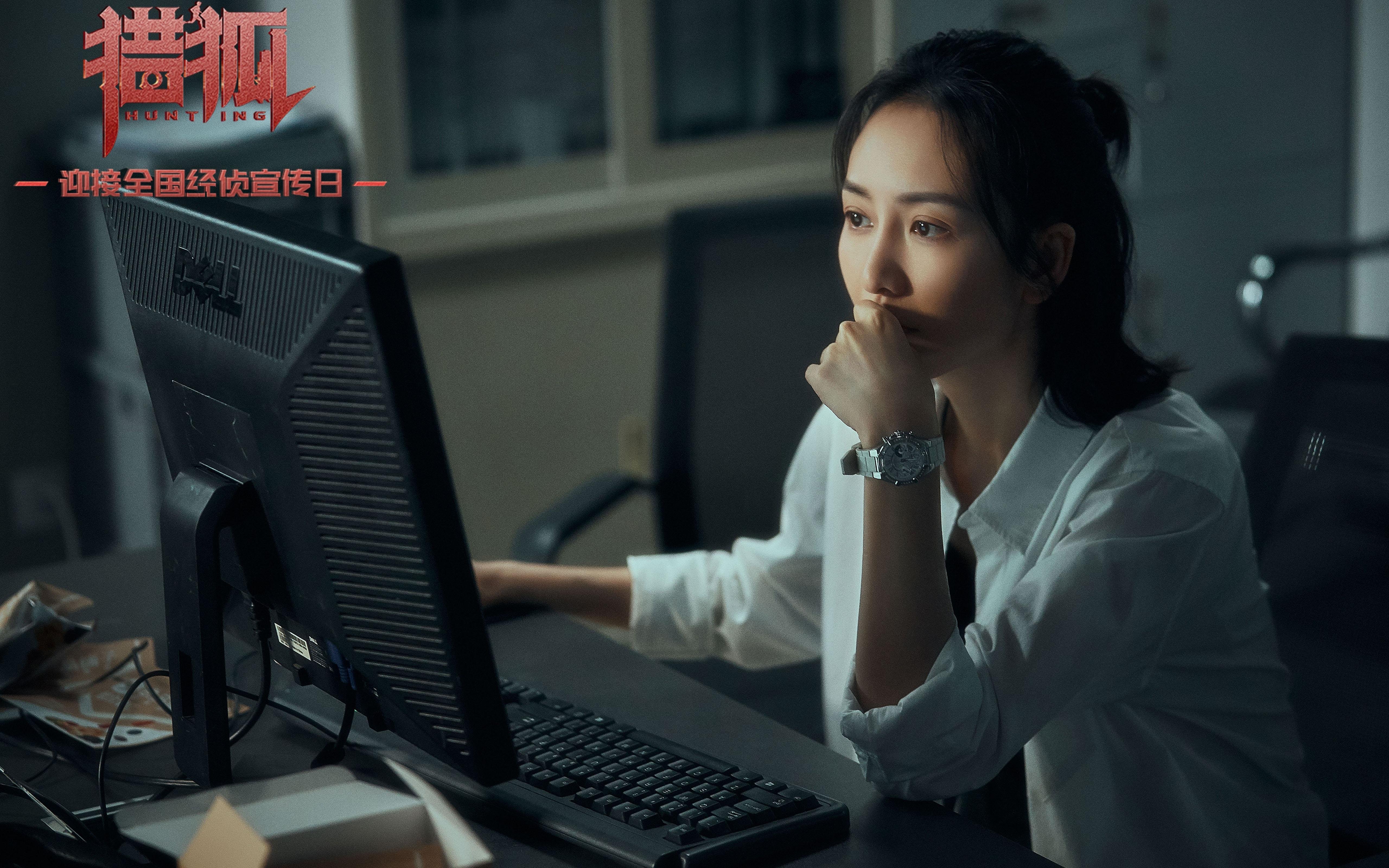 高科技特制轮胎引领速度新纪元，科技的车轮