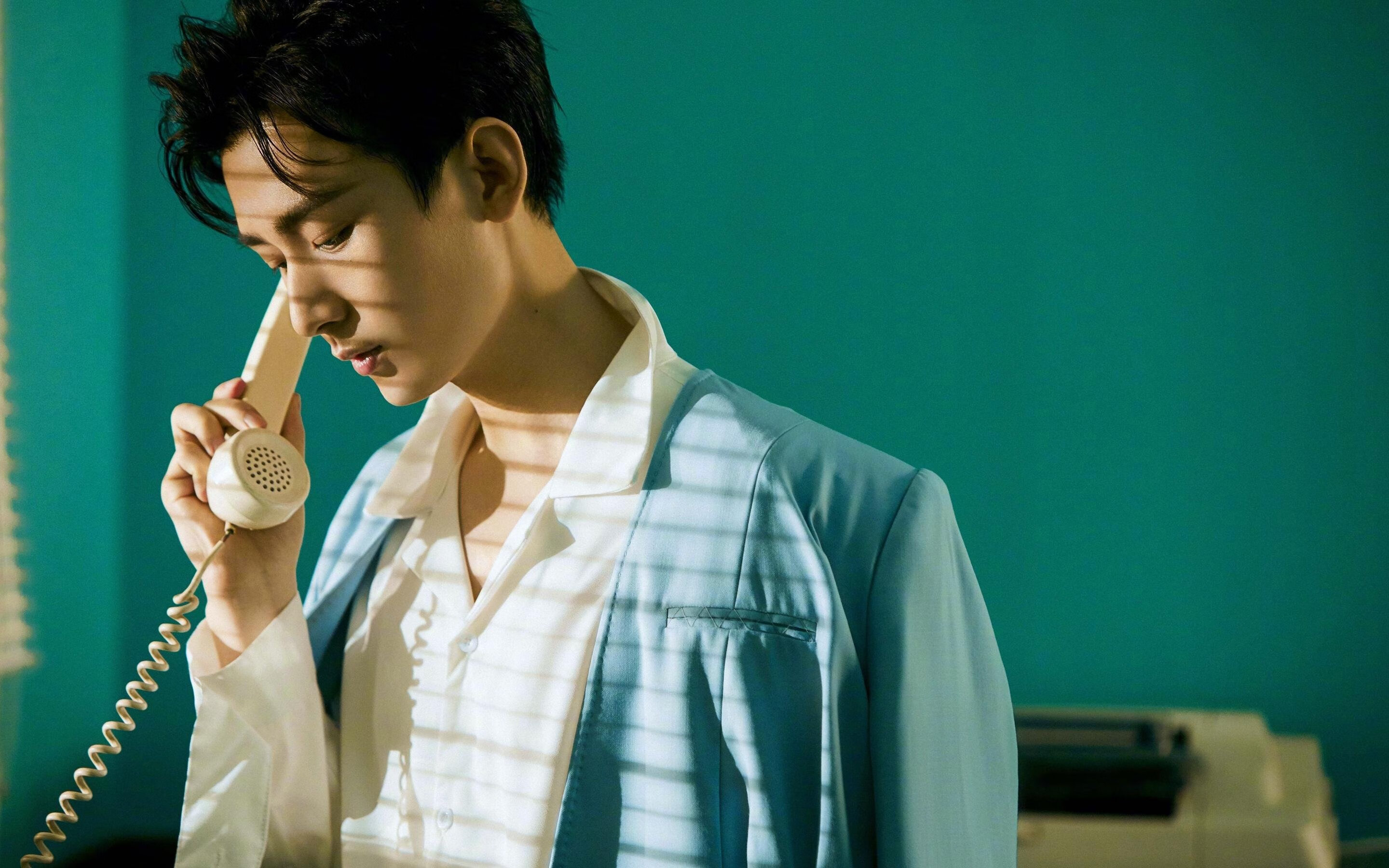 高空争顶还是控球控场？欧冠战术解密