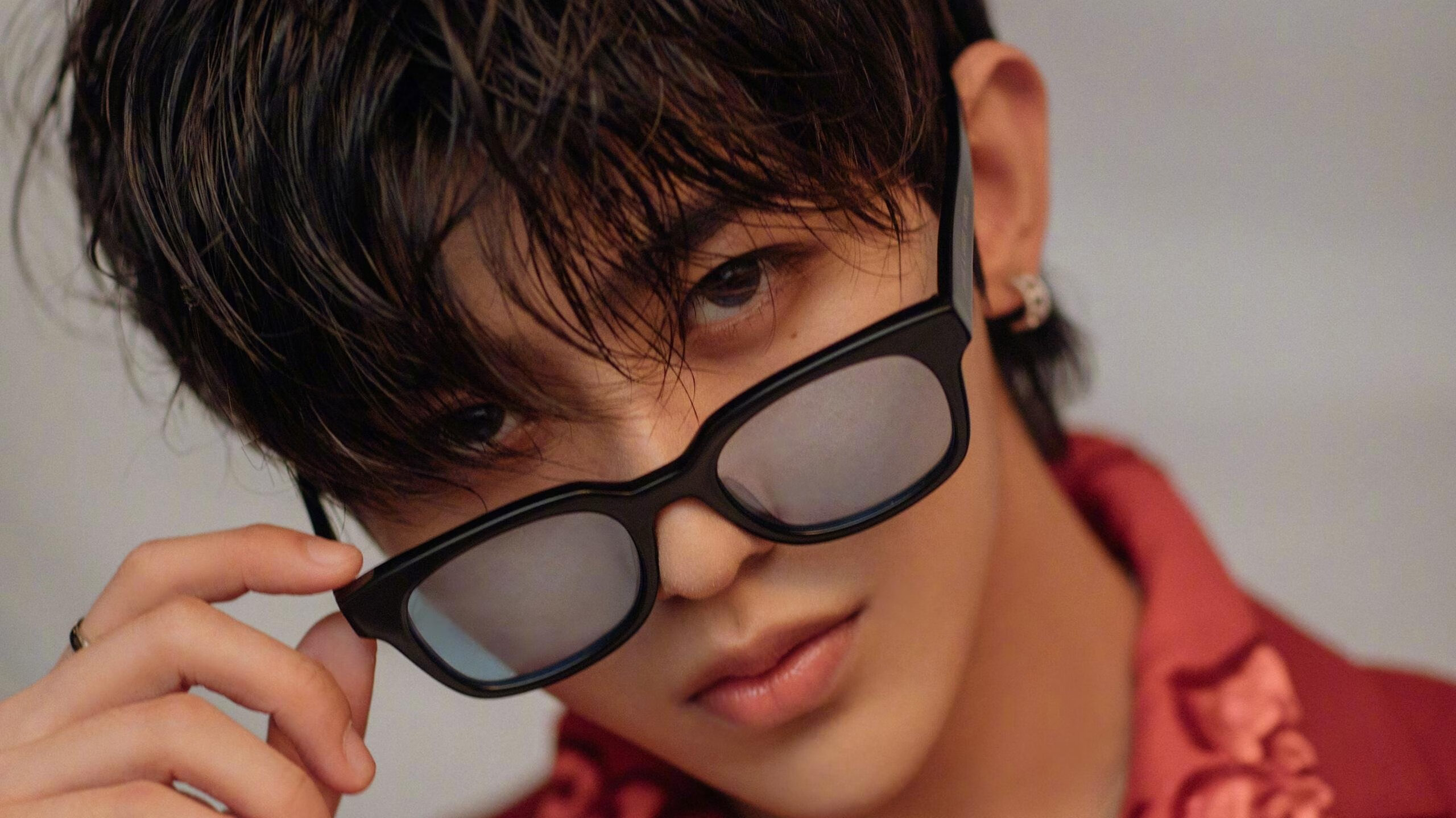 高空争顶还是控球控场？欧冠战术解密